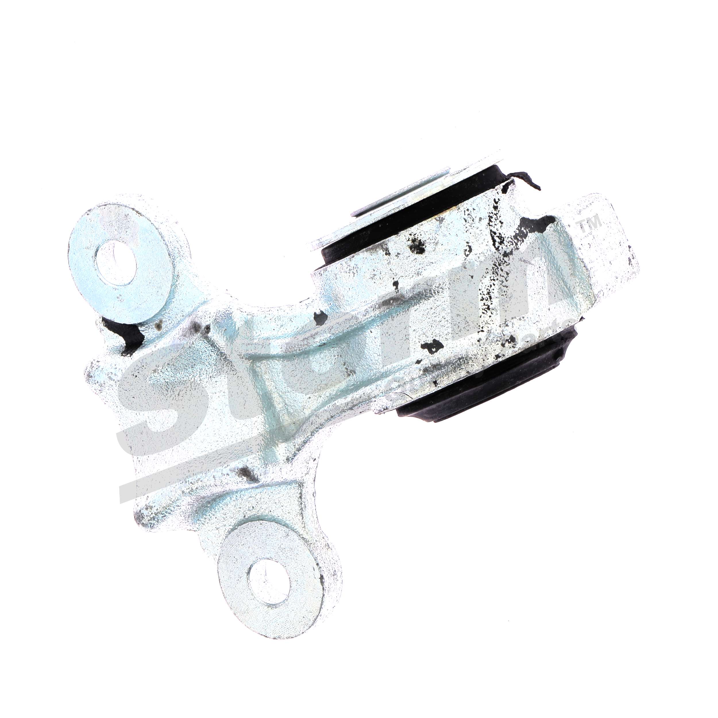 Suspensão, braço oscilante Storm ref. F2041