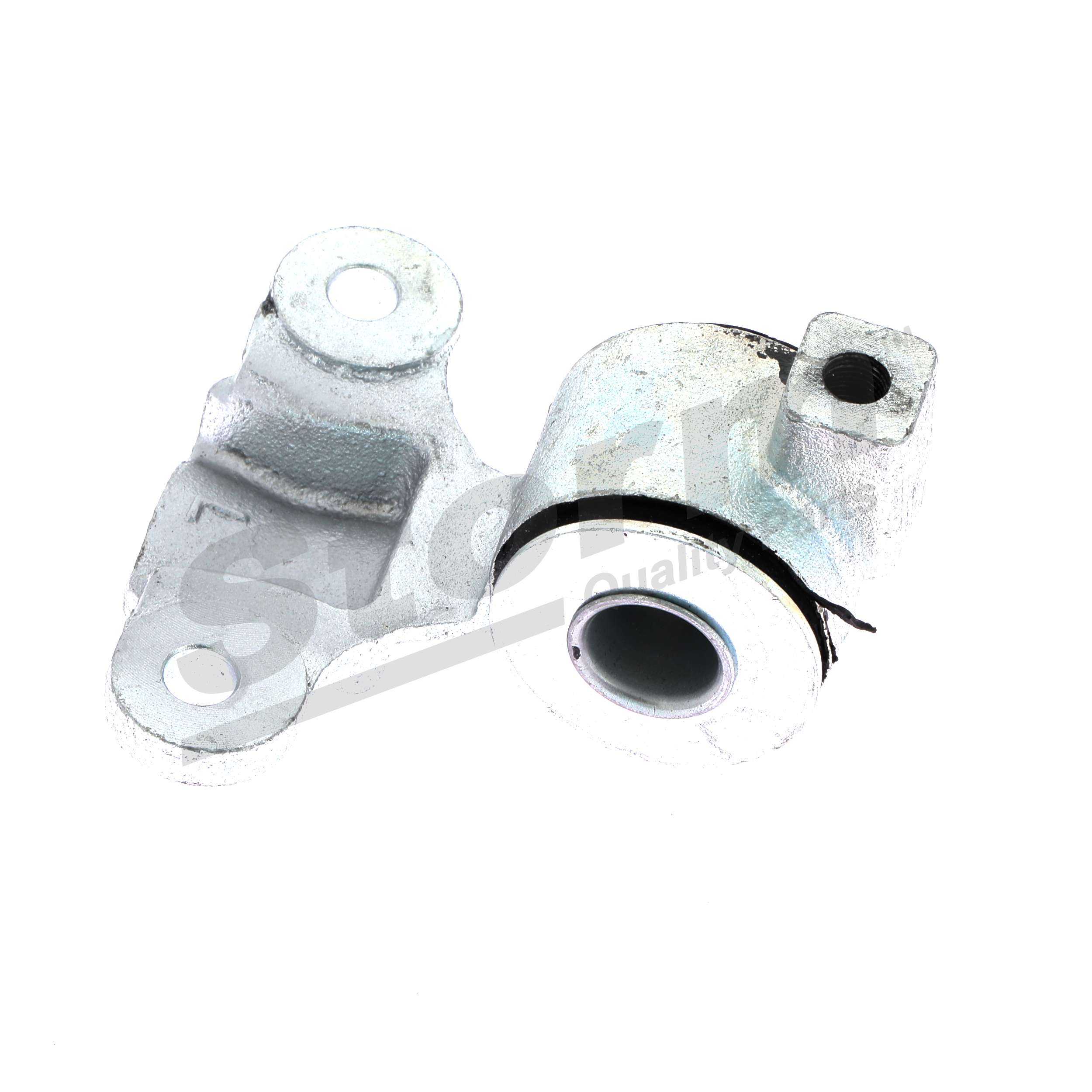 Suspensão, braço oscilante Storm ref. F2041