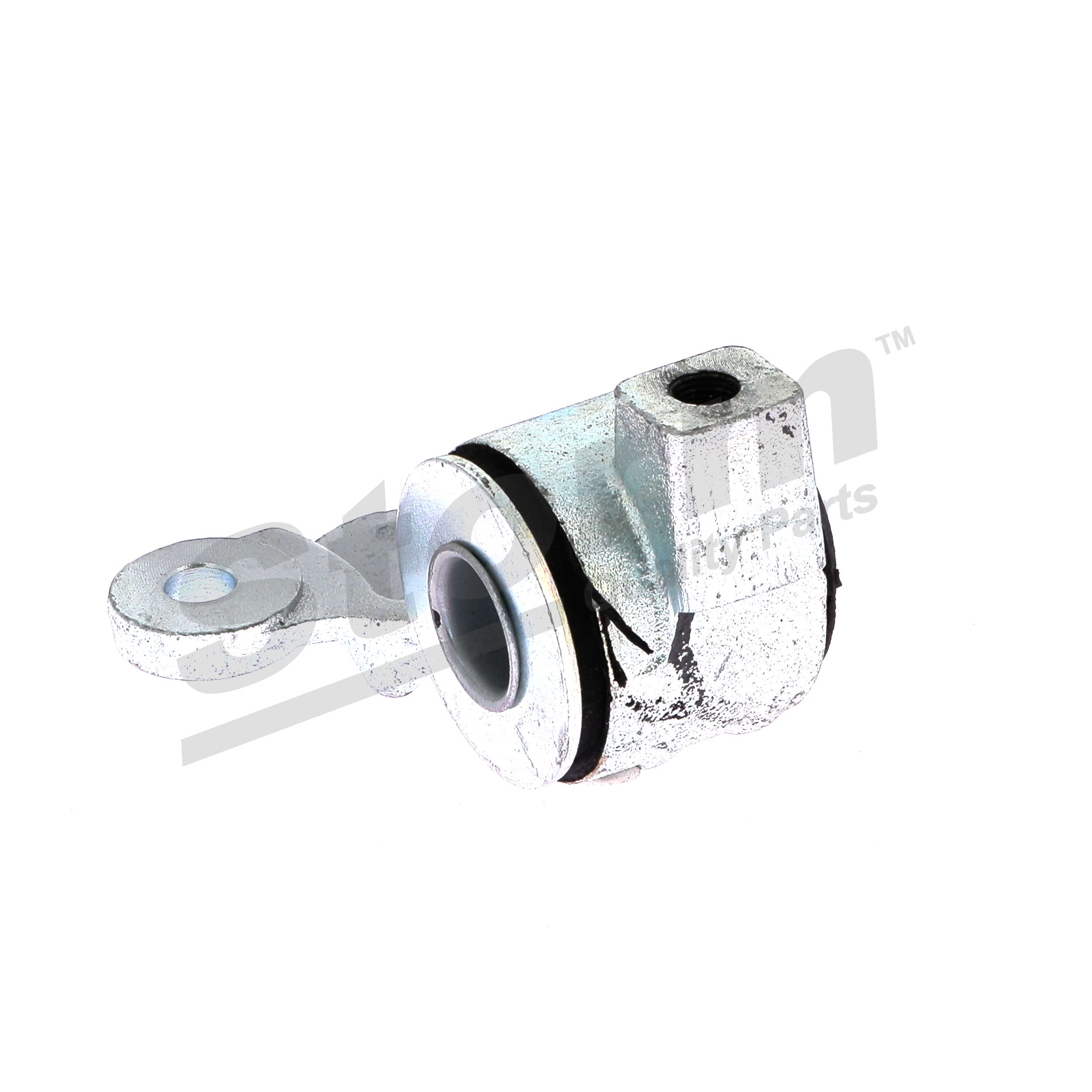 Suspensão, braço oscilante Storm ref. F2041