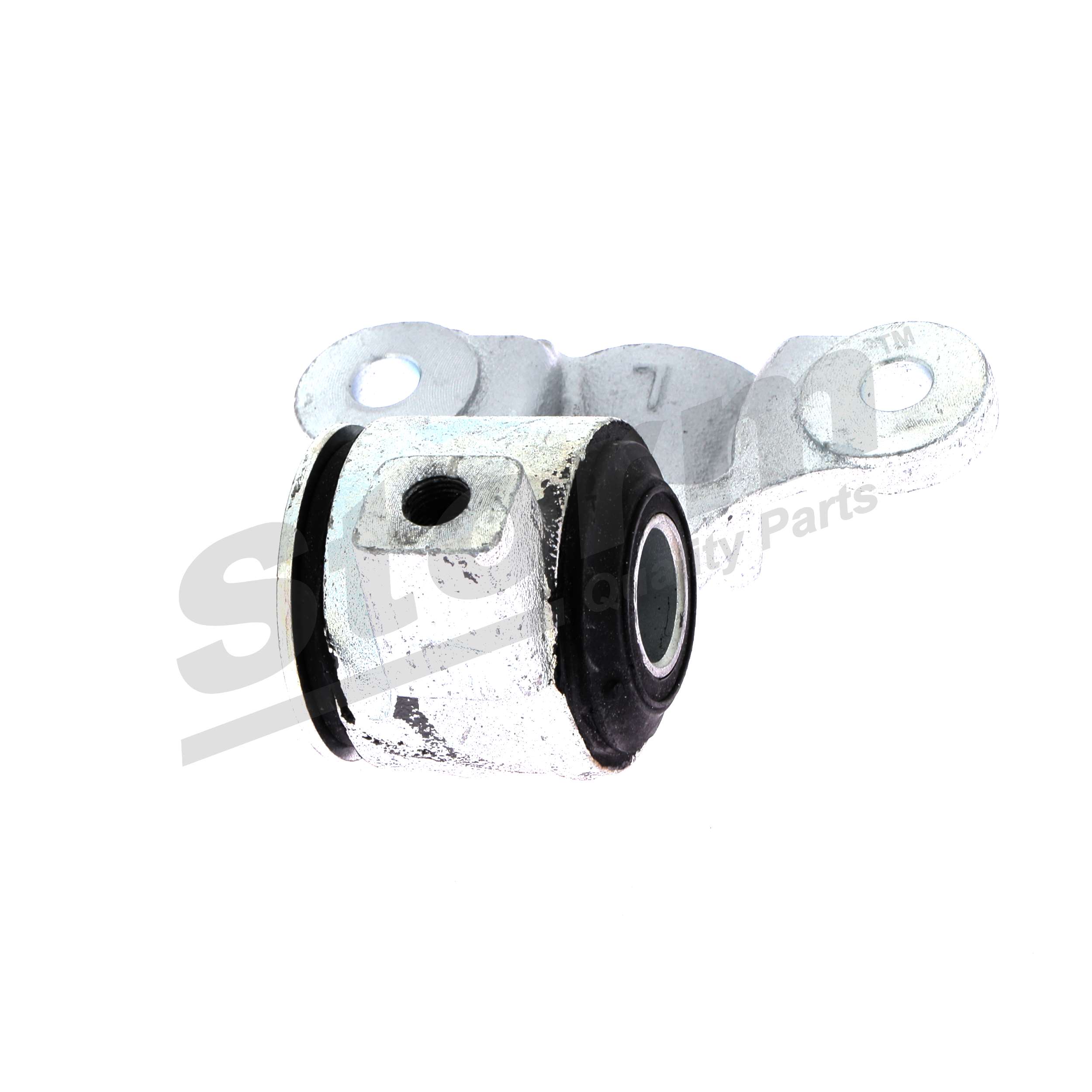 Suspensão, braço oscilante Storm ref. F2041