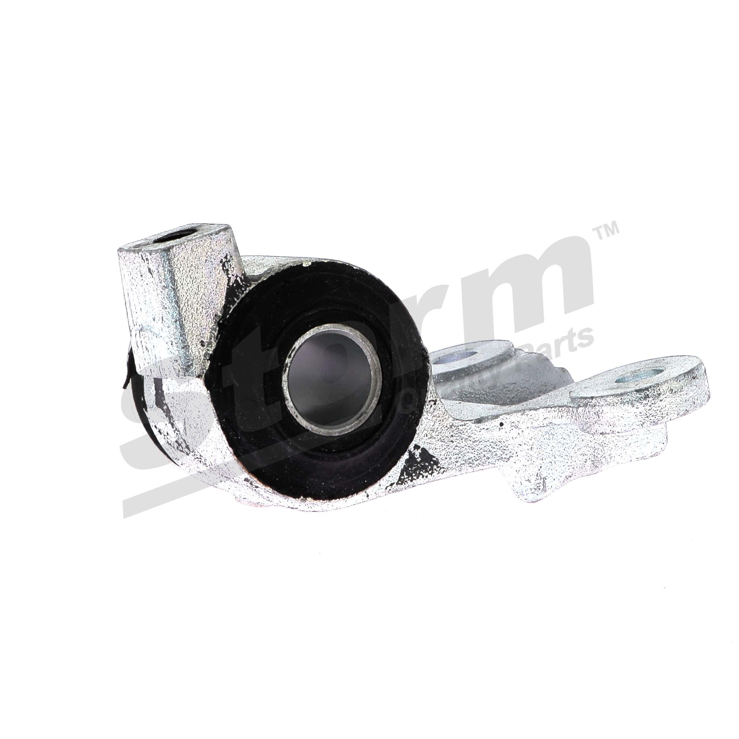 Suspensão, braço oscilante Storm ref. F2041