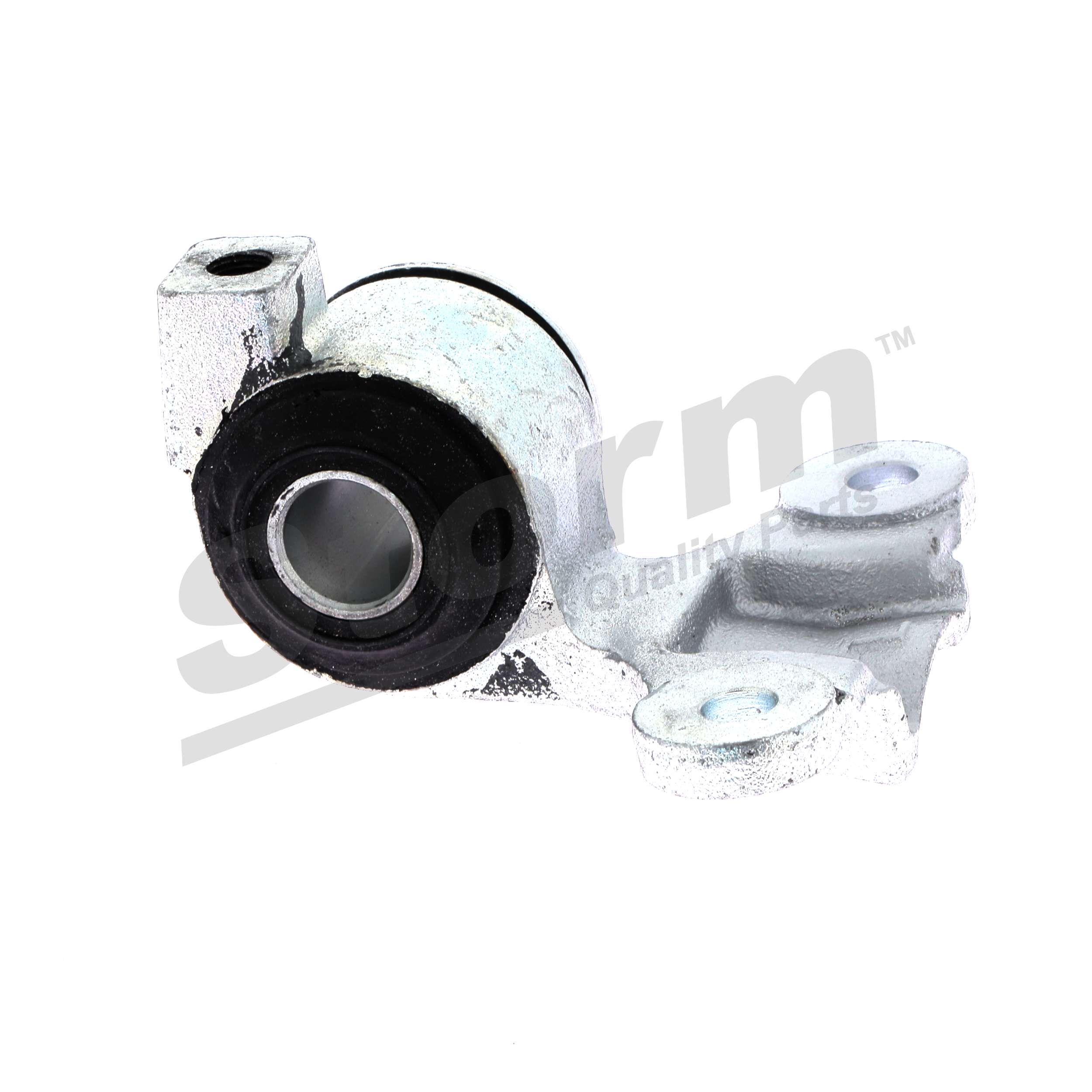 Suspensão, braço oscilante Storm ref. F2041