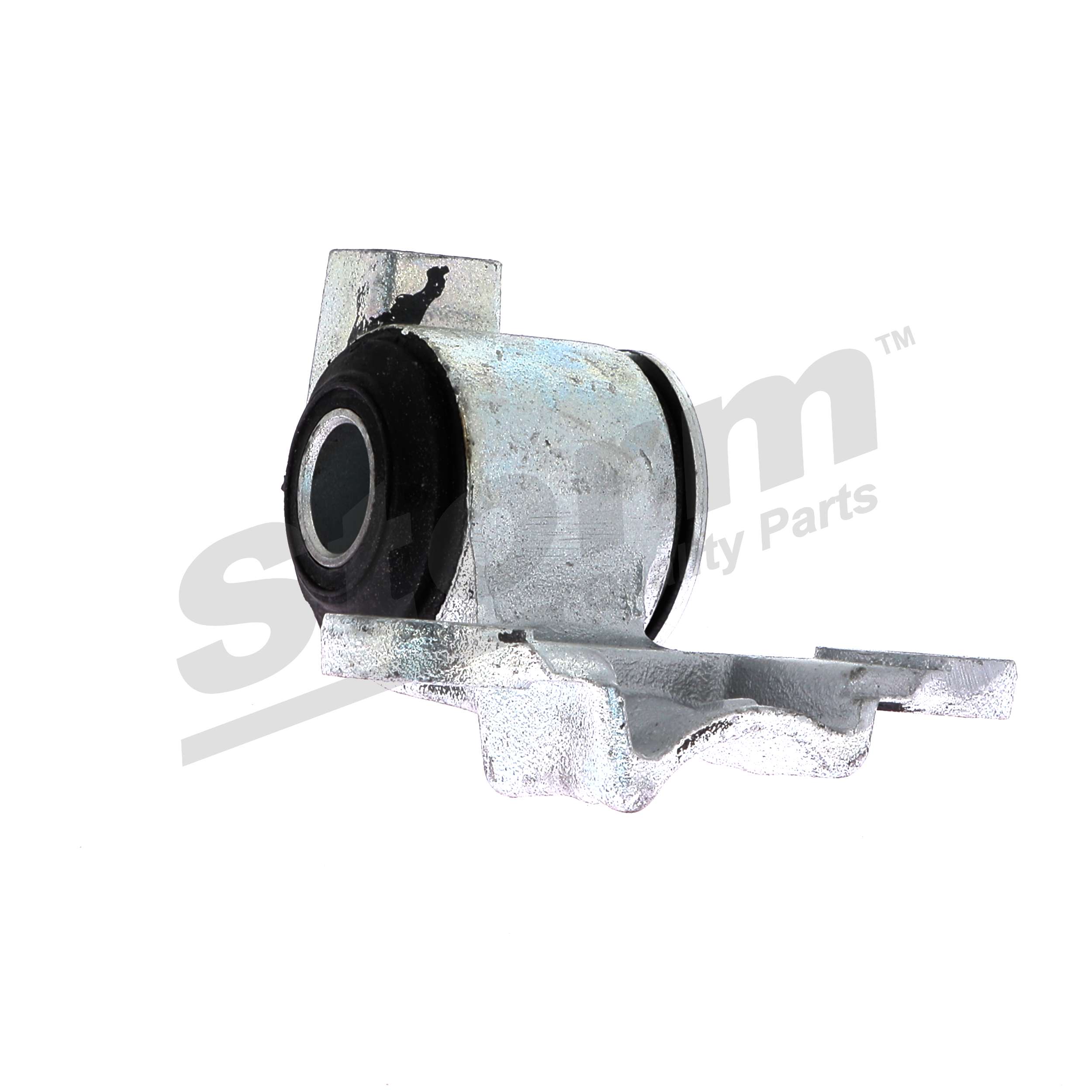 Suspensão, braço oscilante Storm ref. F2041