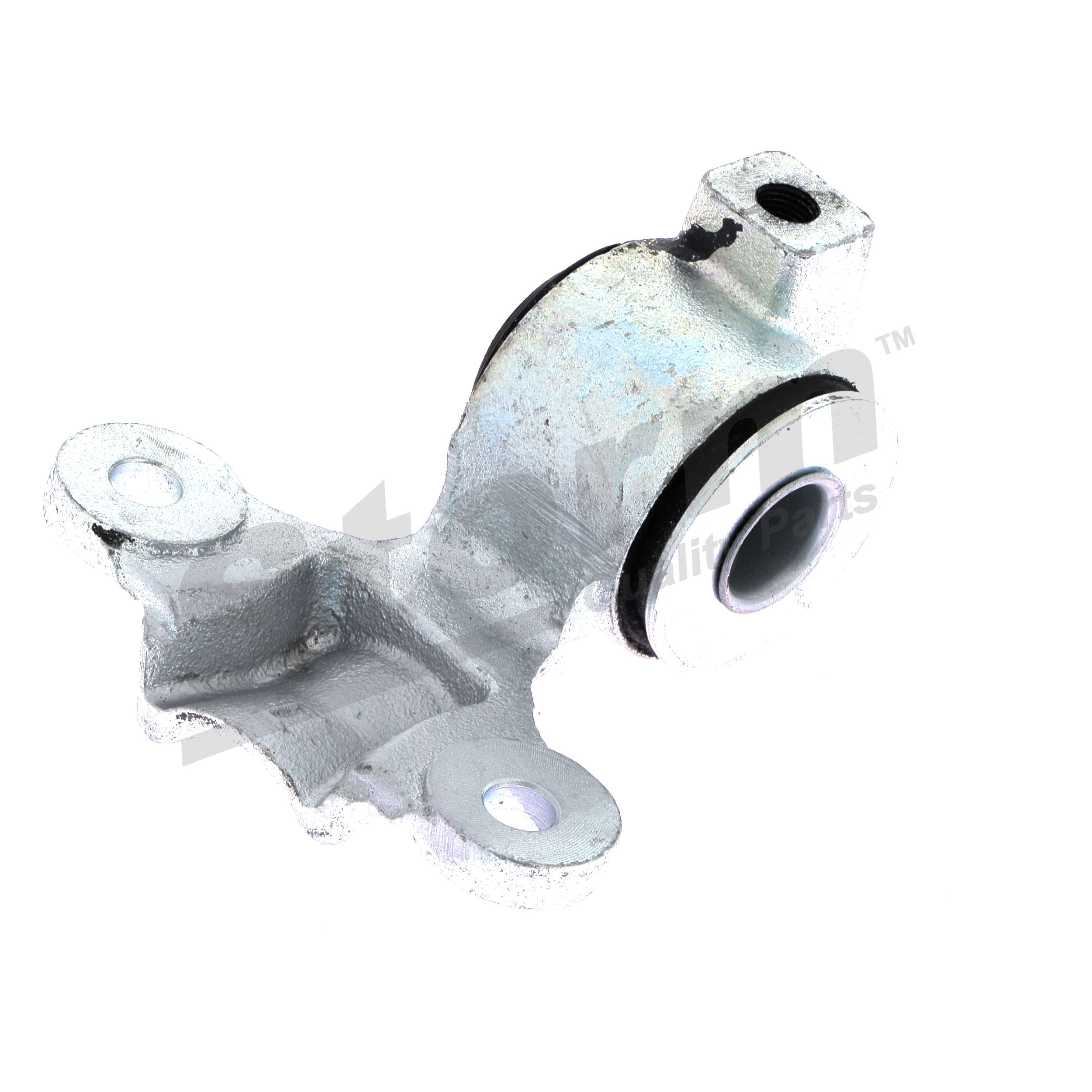 Suspensão, braço oscilante Storm ref. F2041