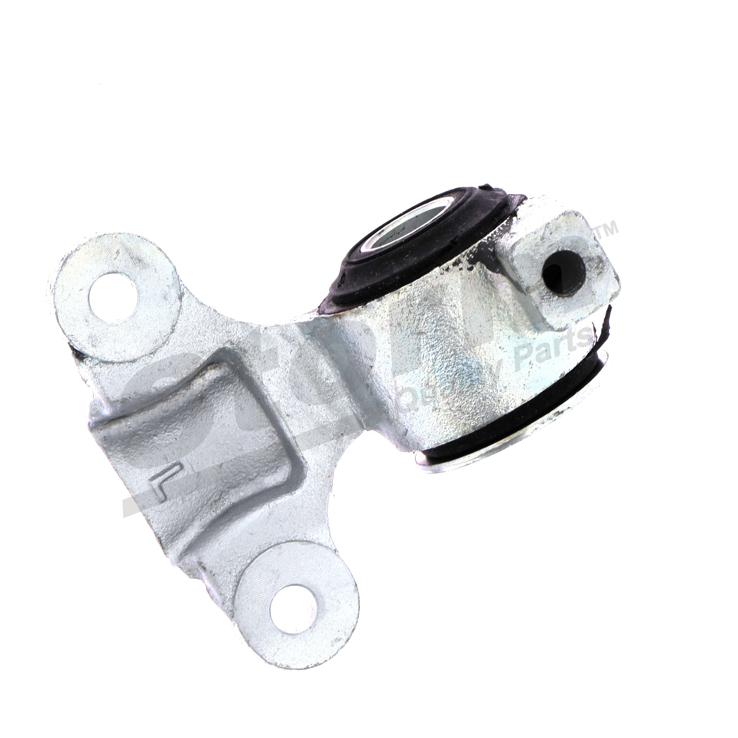 Suspensão, braço oscilante Storm ref. F2041