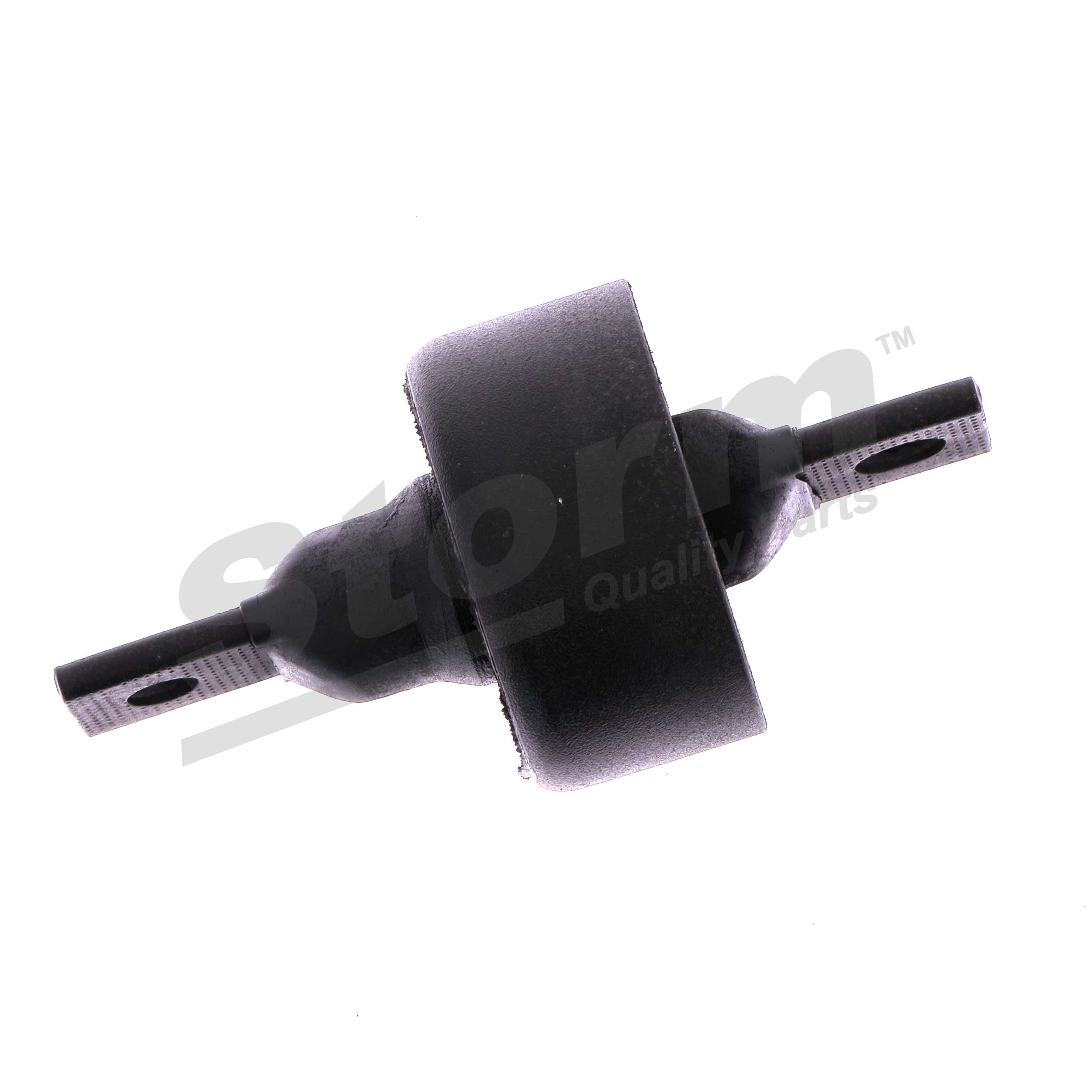 Silent bloc de suspension Storm ref. F2042