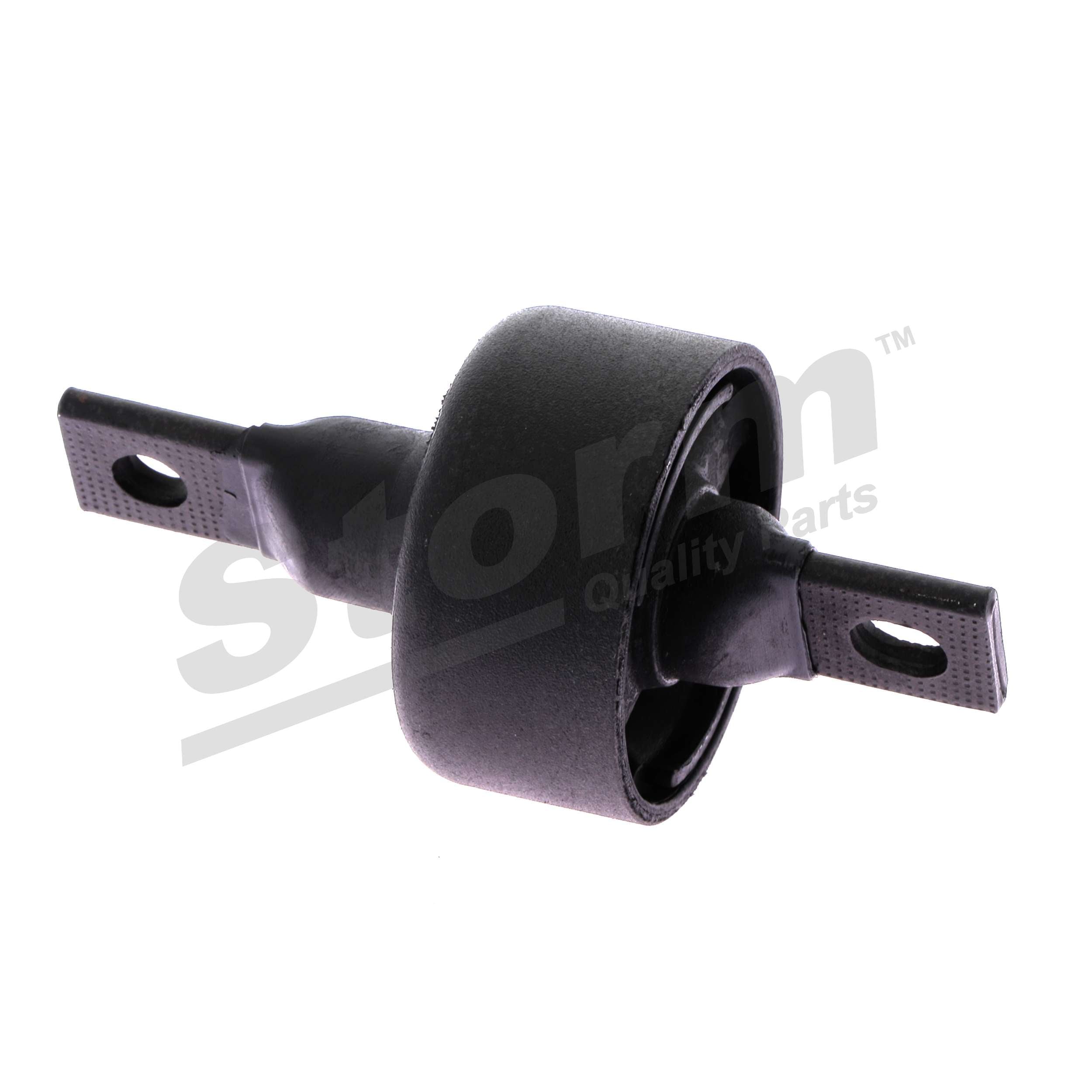 Silent bloc de suspension Storm ref. F2042
