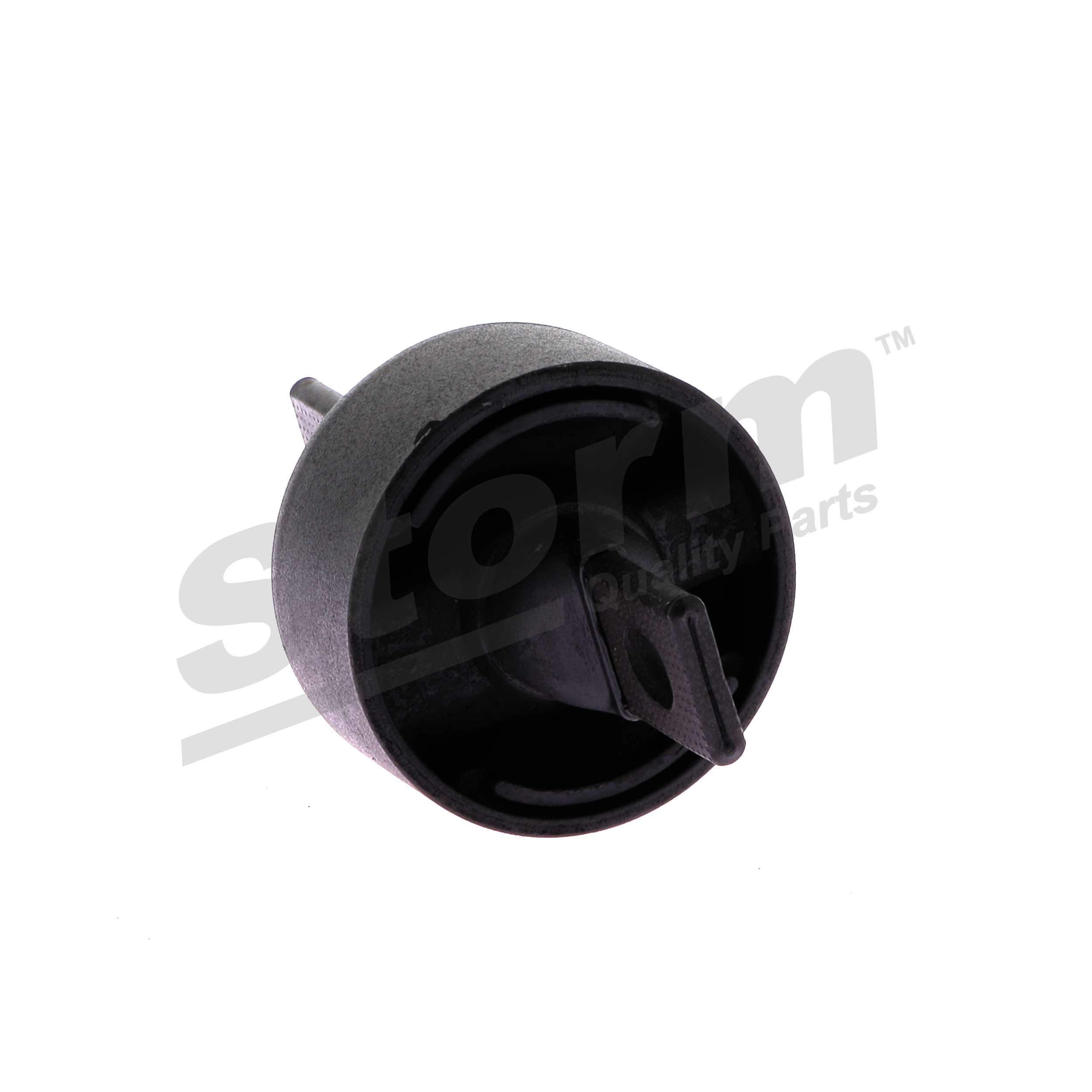 Silent bloc de suspension Storm ref. F2042