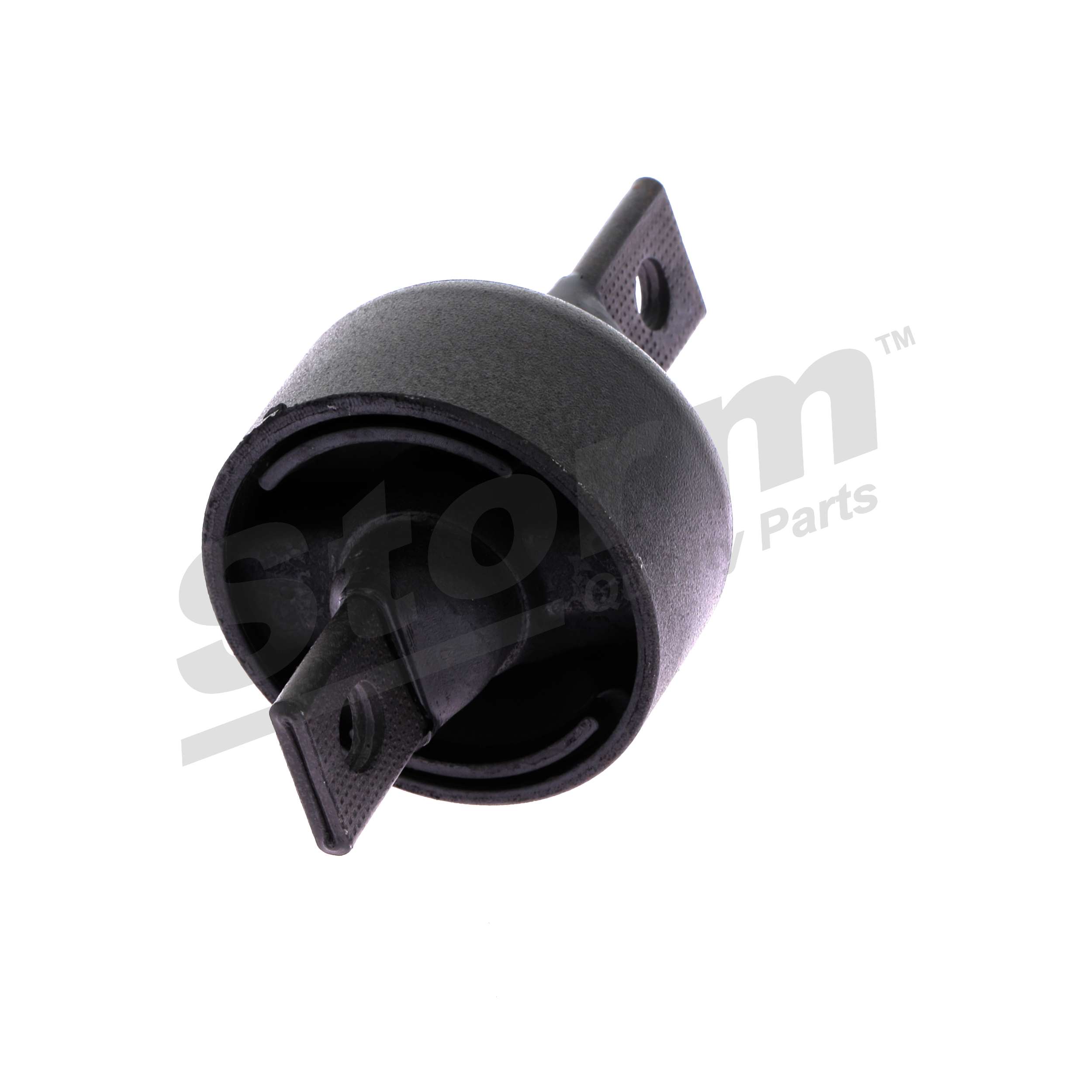 Silent bloc de suspension Storm ref. F2042
