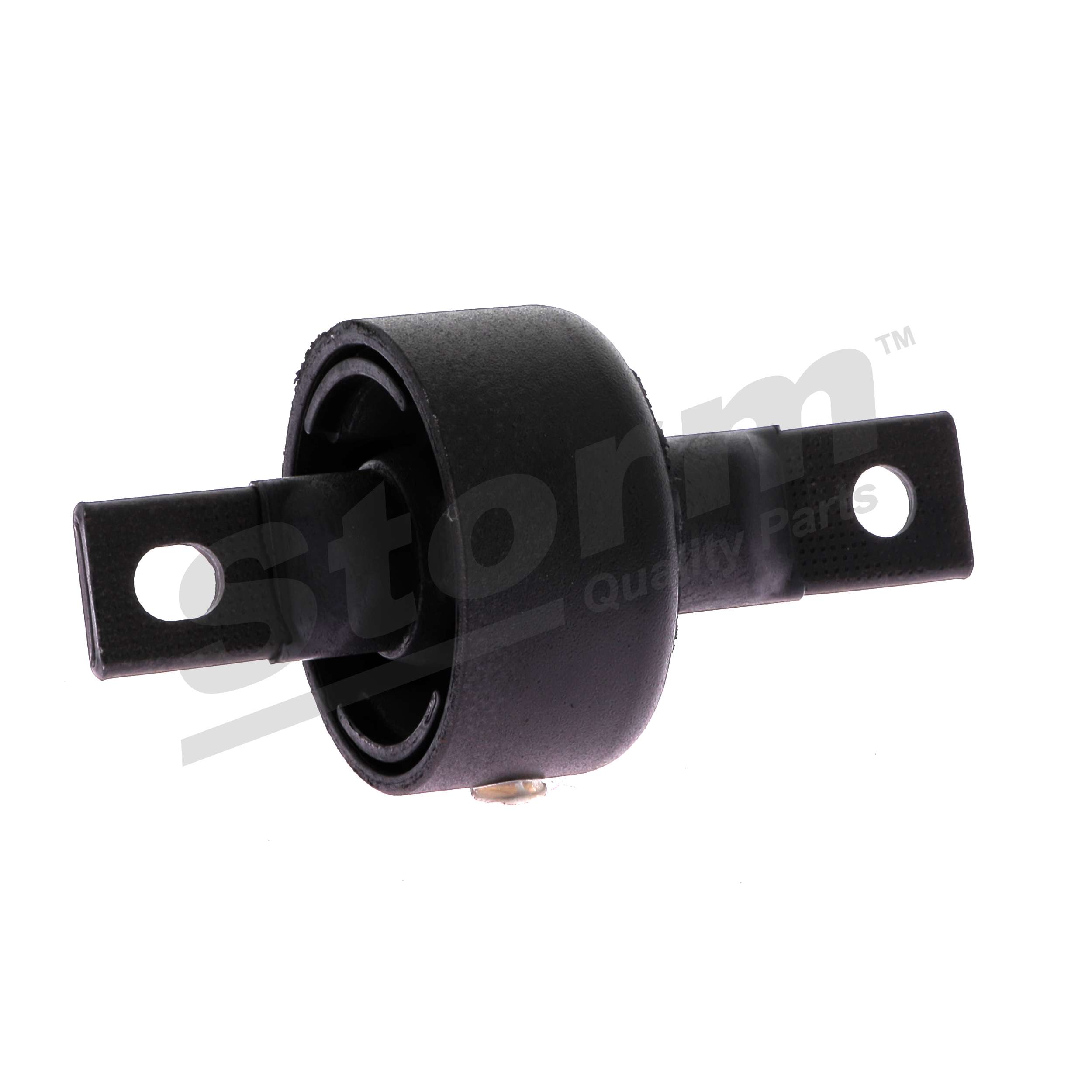 Silent bloc de suspension Storm ref. F2042