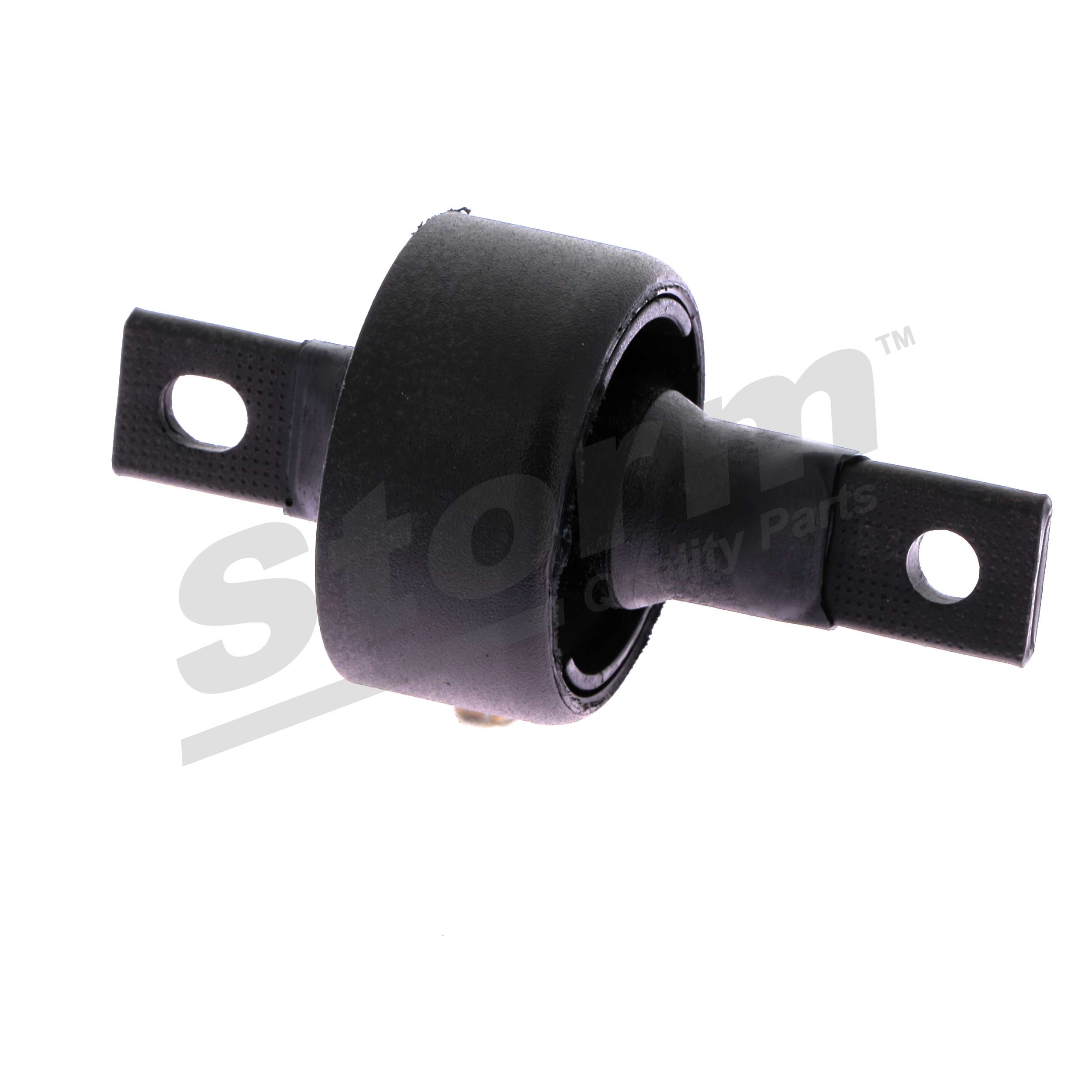 Silent bloc de suspension Storm ref. F2042