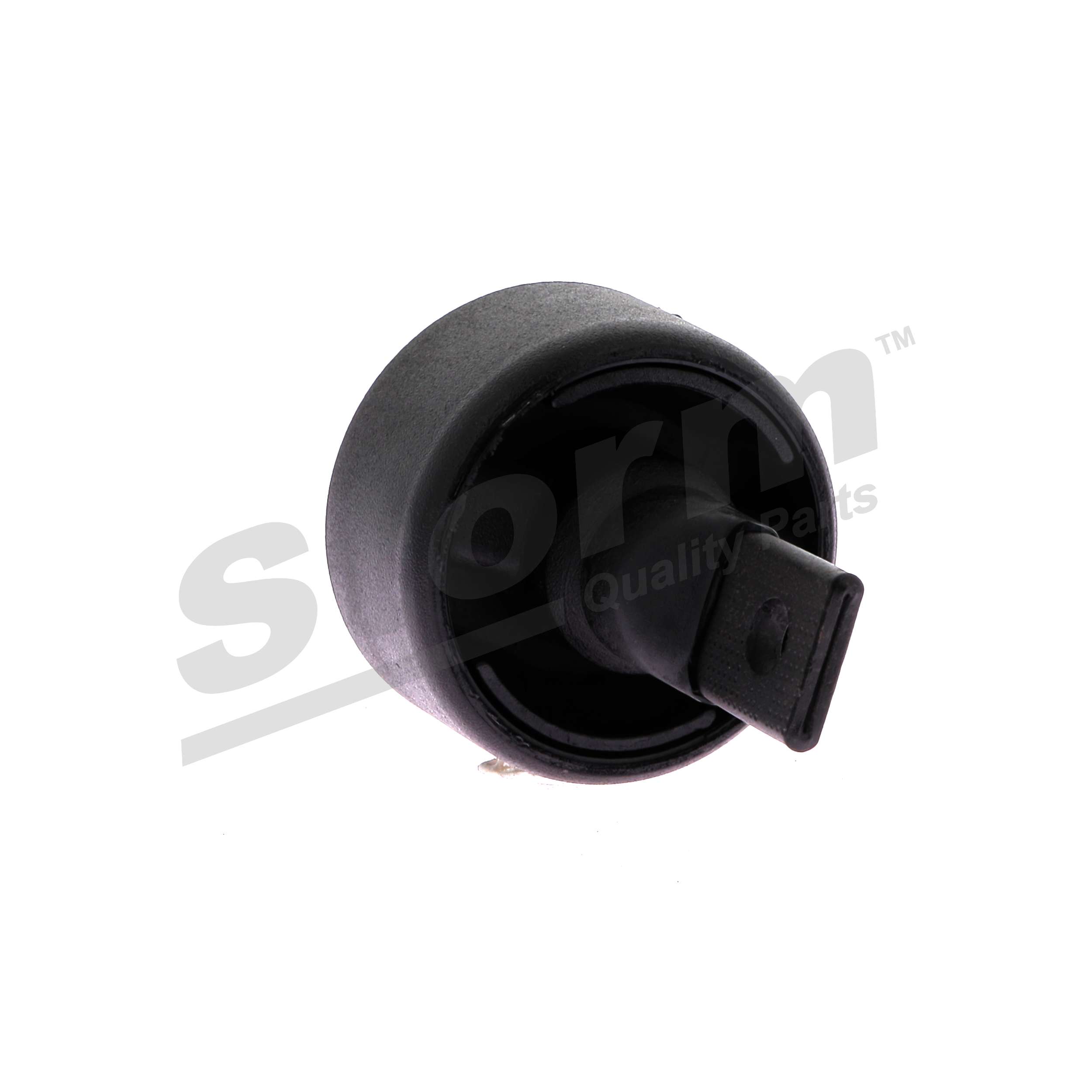Silent bloc de suspension Storm ref. F2042