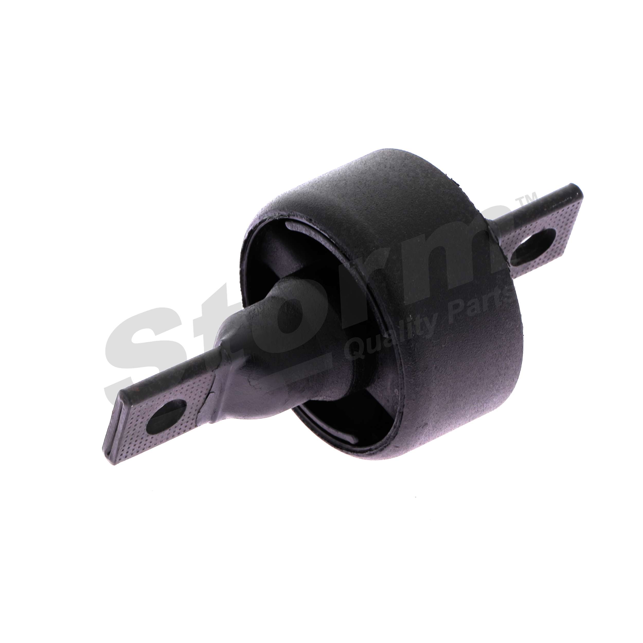 Silent bloc de suspension Storm ref. F2042