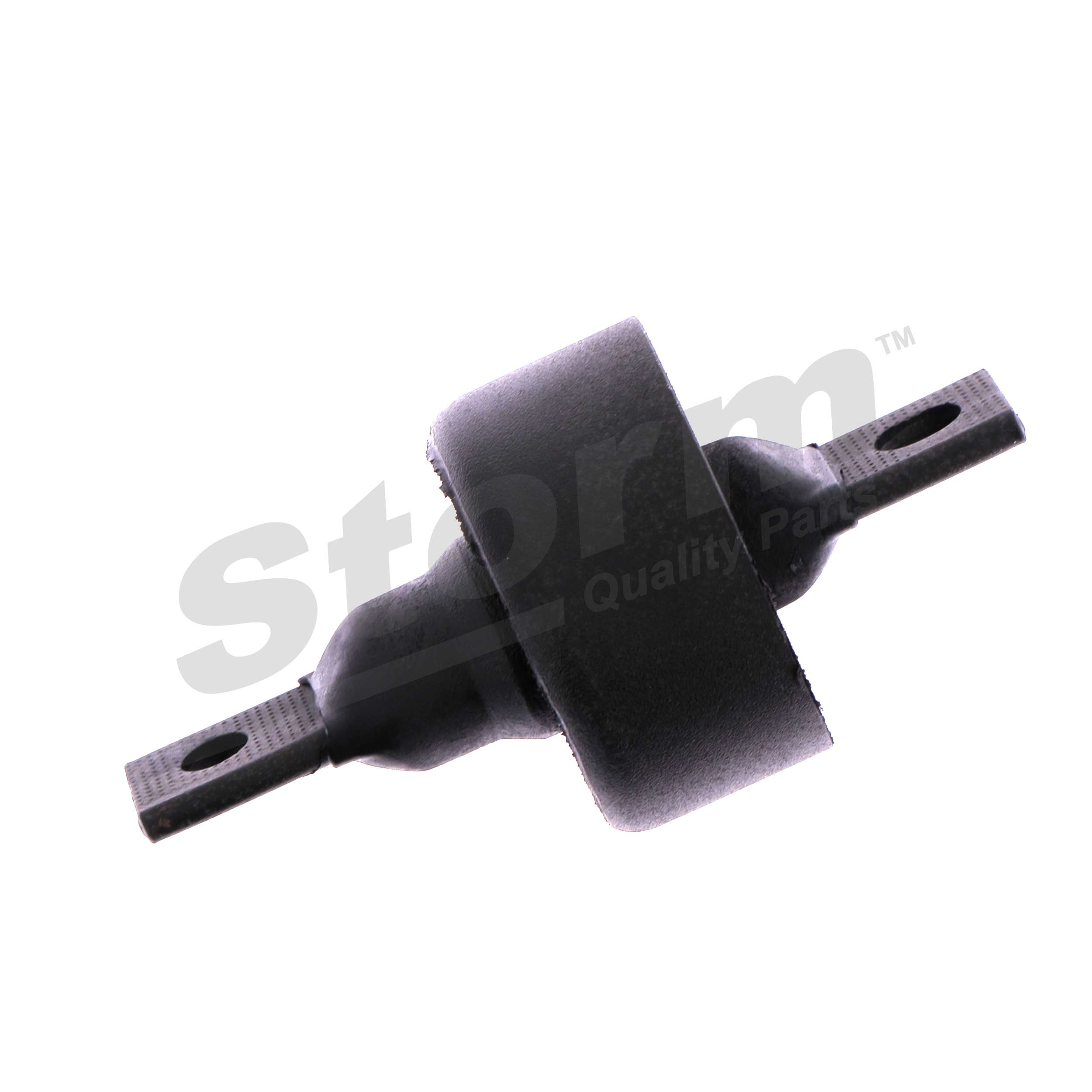 Silent bloc de suspension Storm ref. F2042