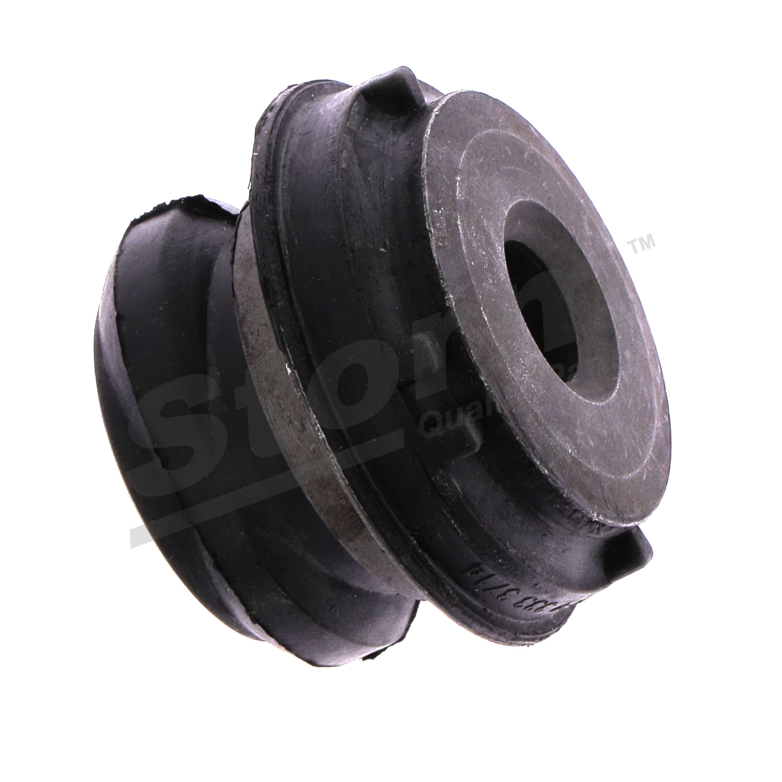 Suspensão, braço oscilante Storm ref. F2044