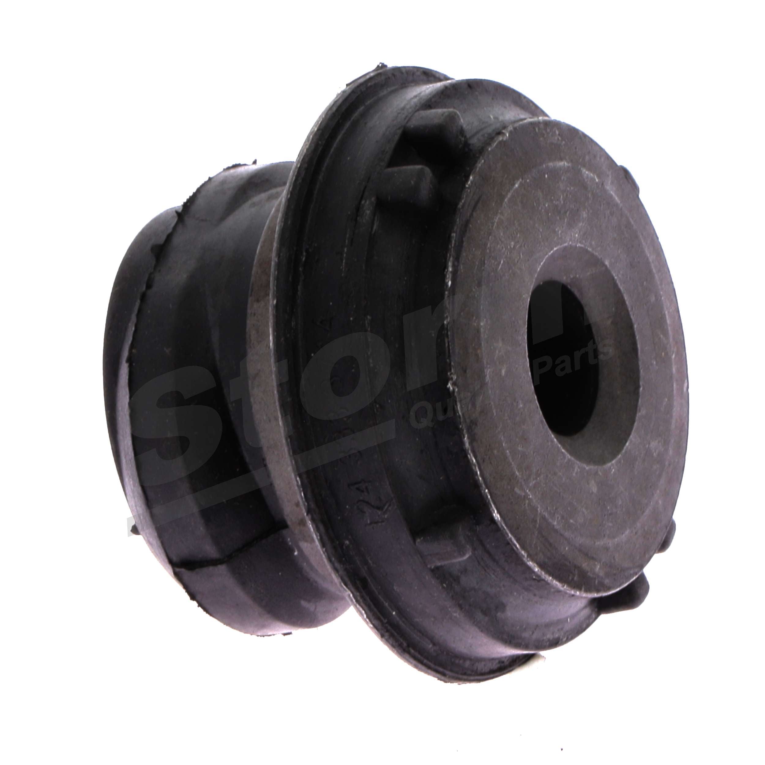 Suspensão, braço oscilante Storm ref. F2044