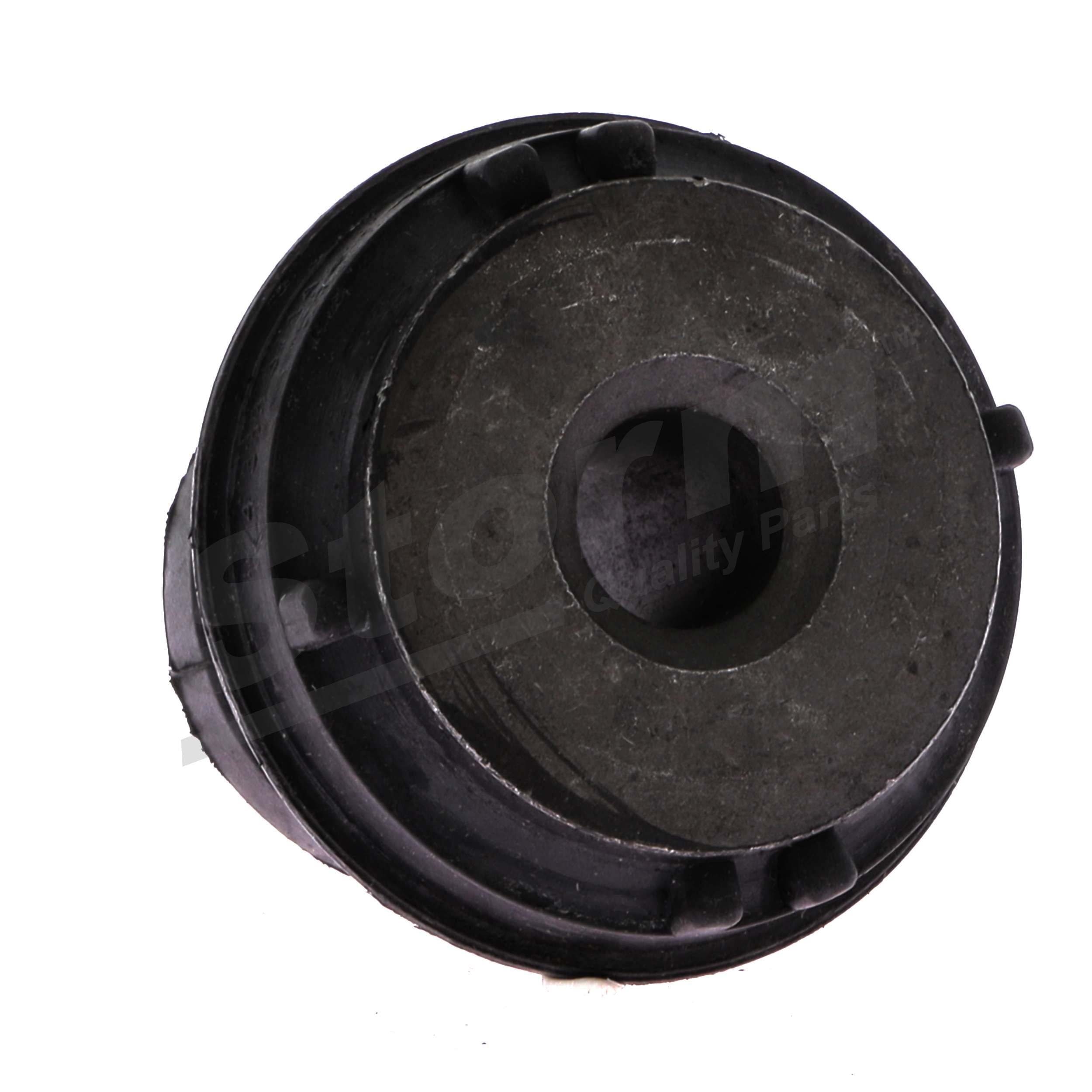 Suspensão, braço oscilante Storm ref. F2044