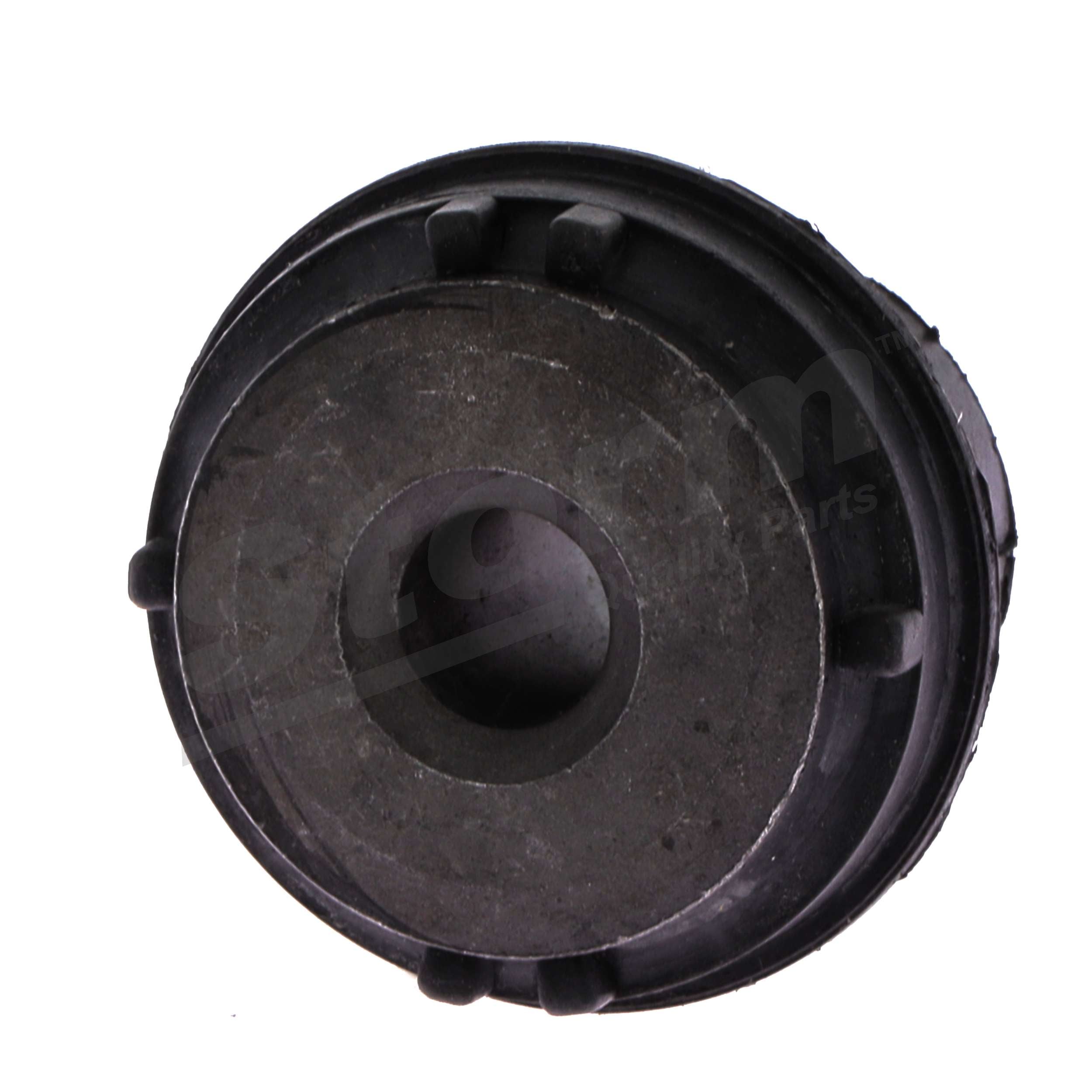 Suspensão, braço oscilante Storm ref. F2044