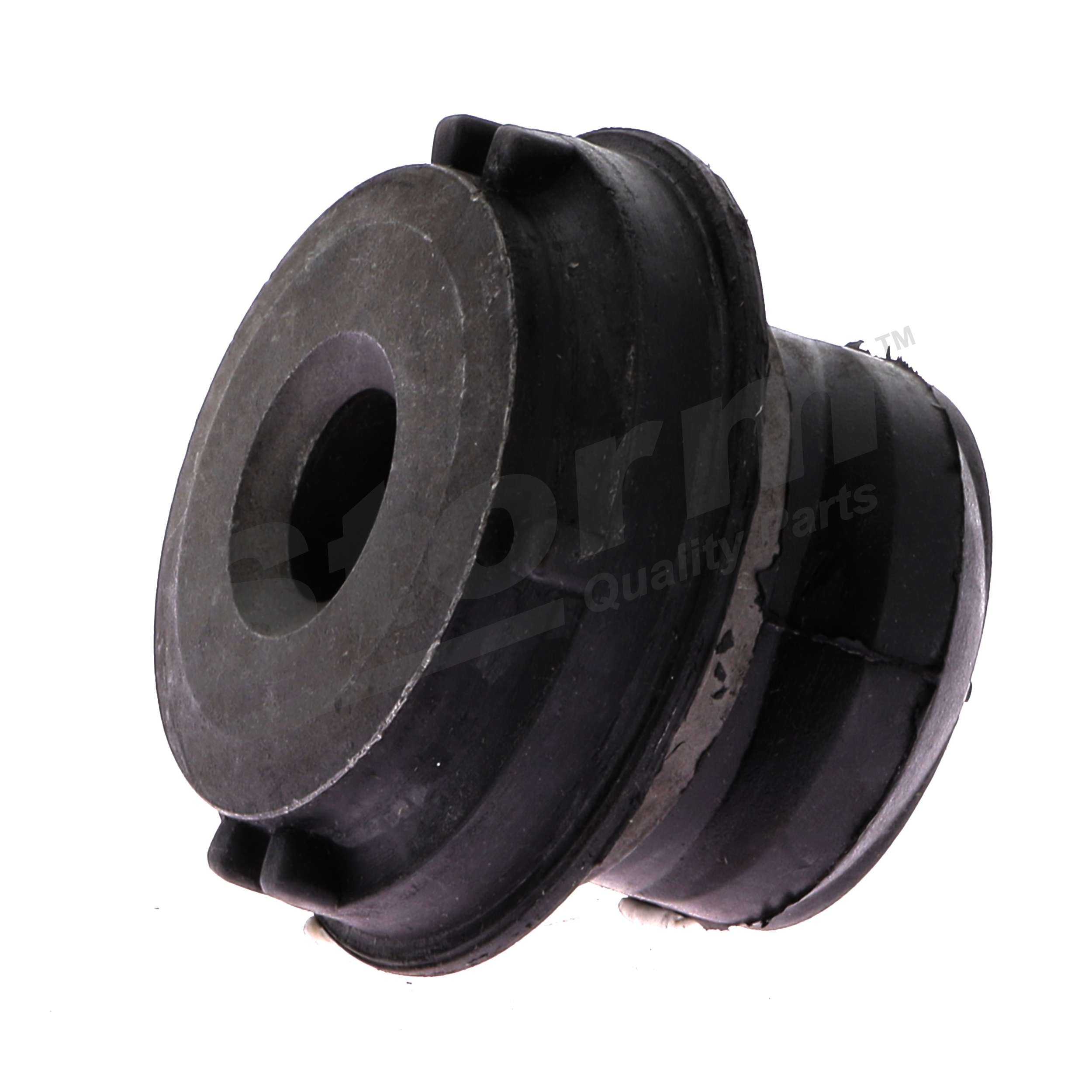 Suspensão, braço oscilante Storm ref. F2044