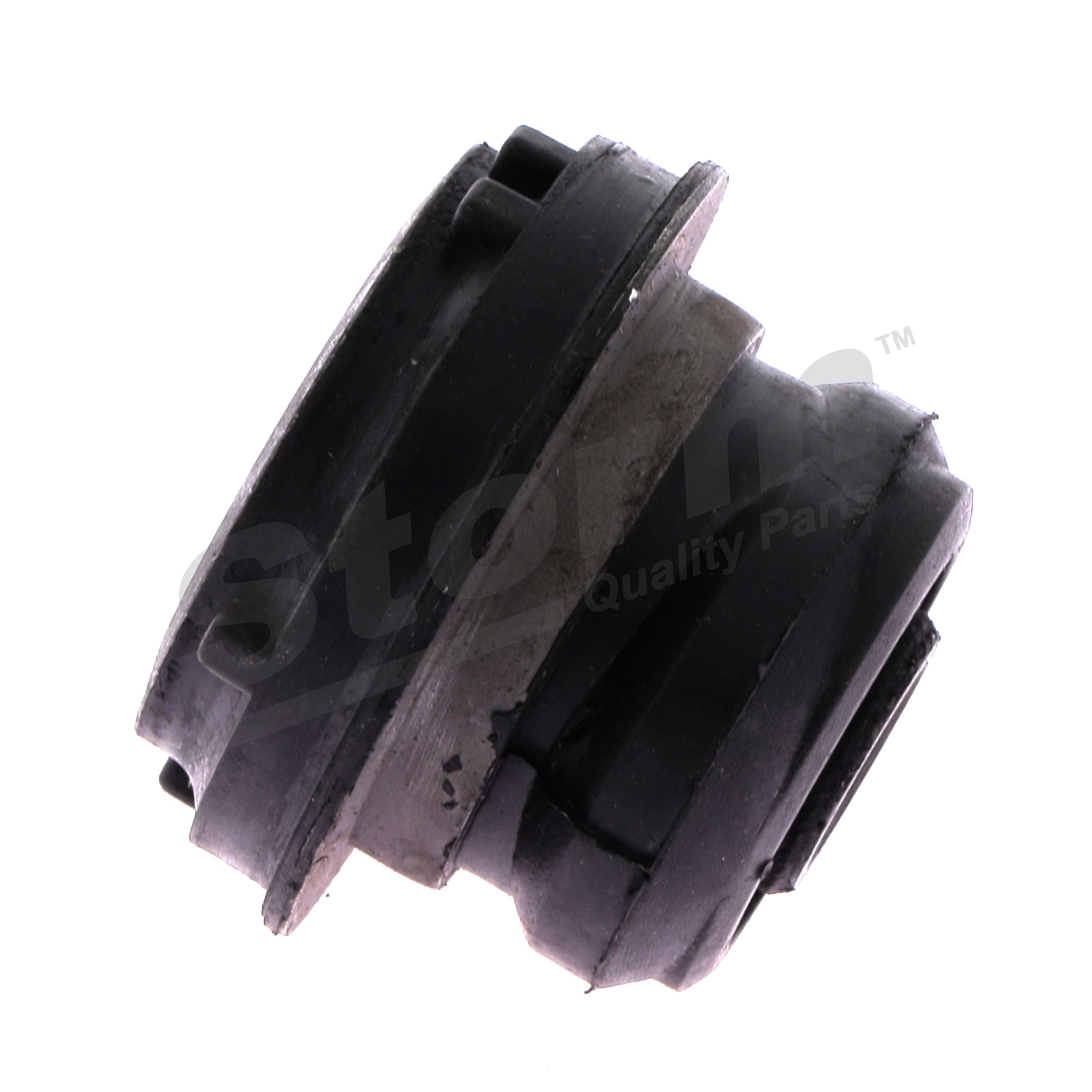 Suspensão, braço oscilante Storm ref. F2044