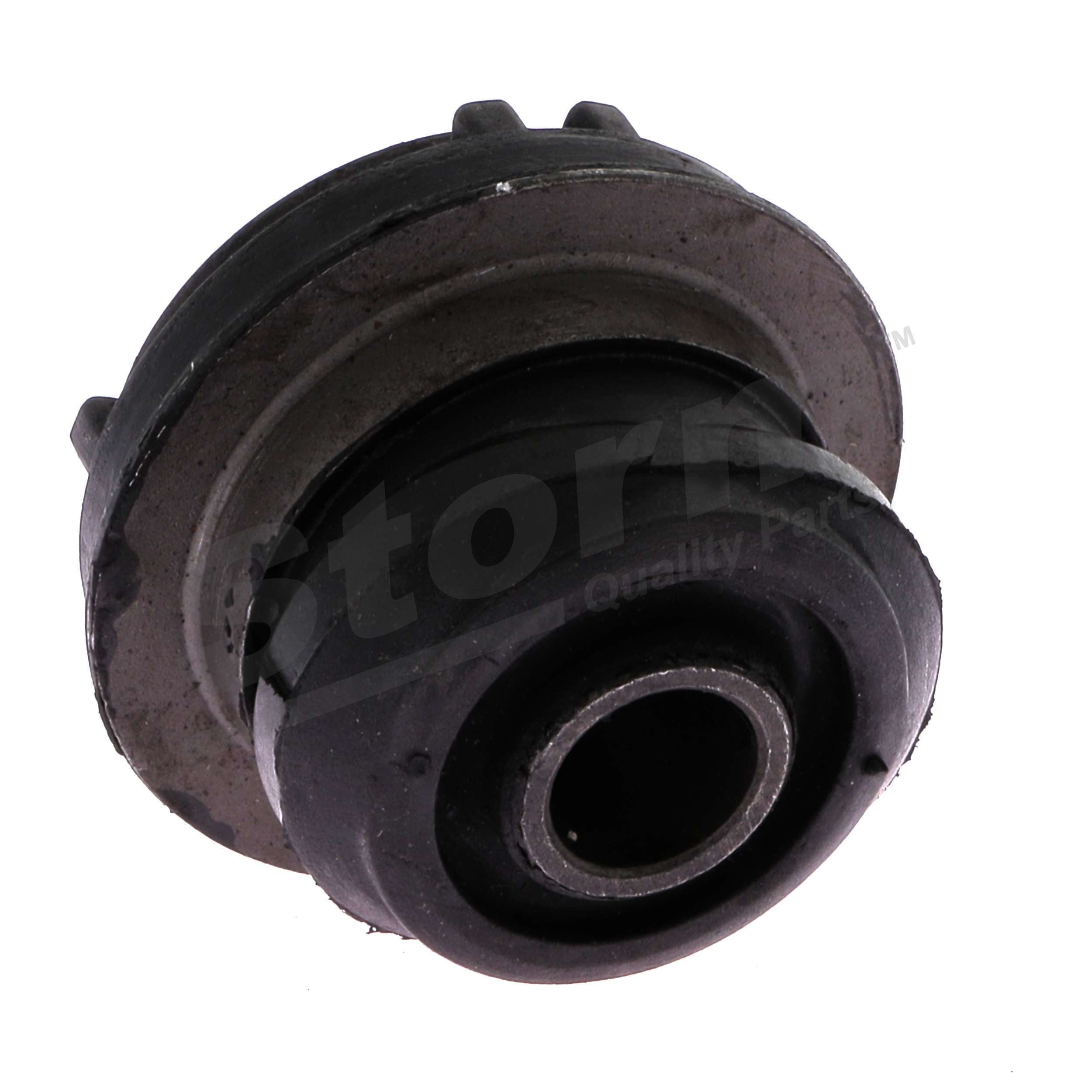 Suspensão, braço oscilante Storm ref. F2044