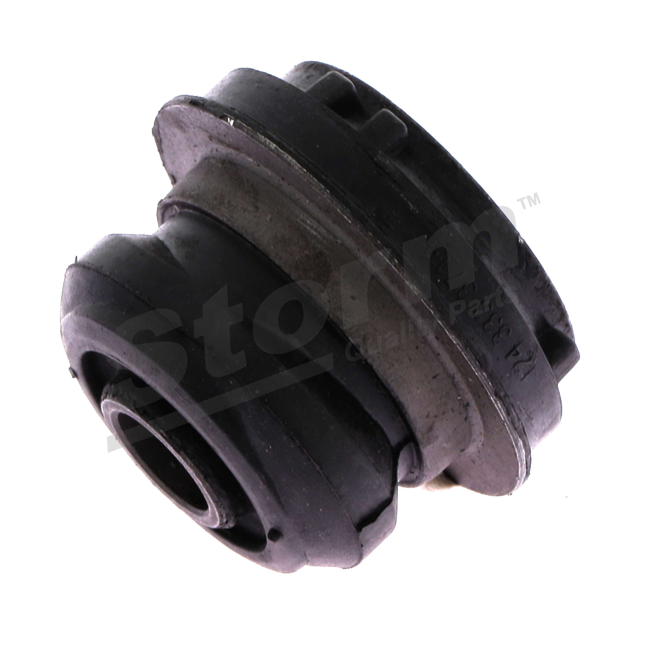 Suspensão, braço oscilante Storm ref. F2044