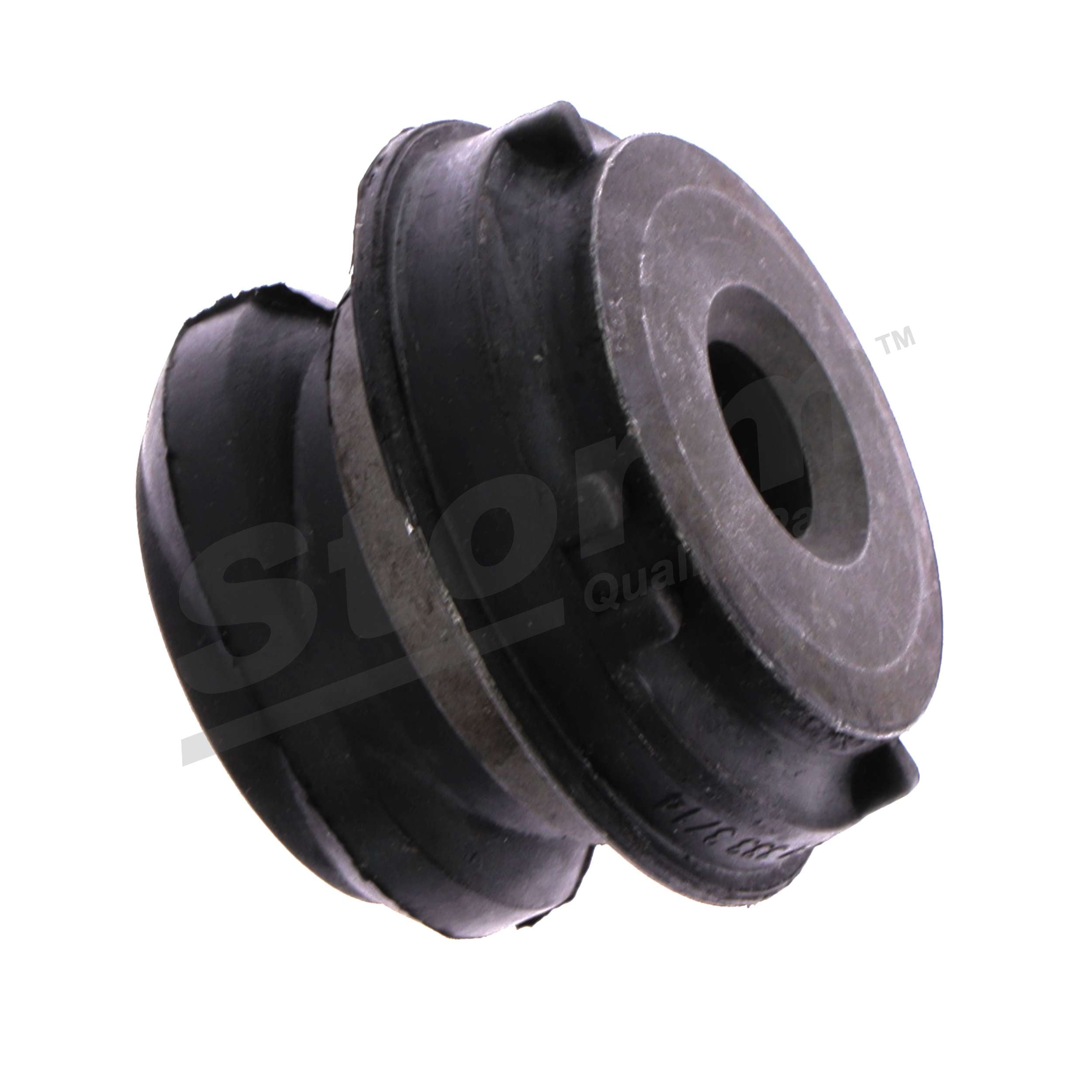 Suspensão, braço oscilante Storm ref. F2044