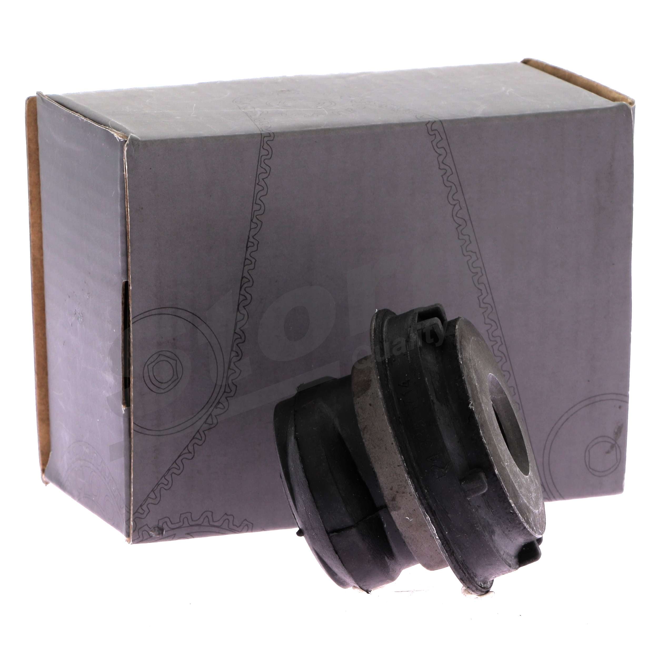 Suspensão, braço oscilante Storm ref. F2044