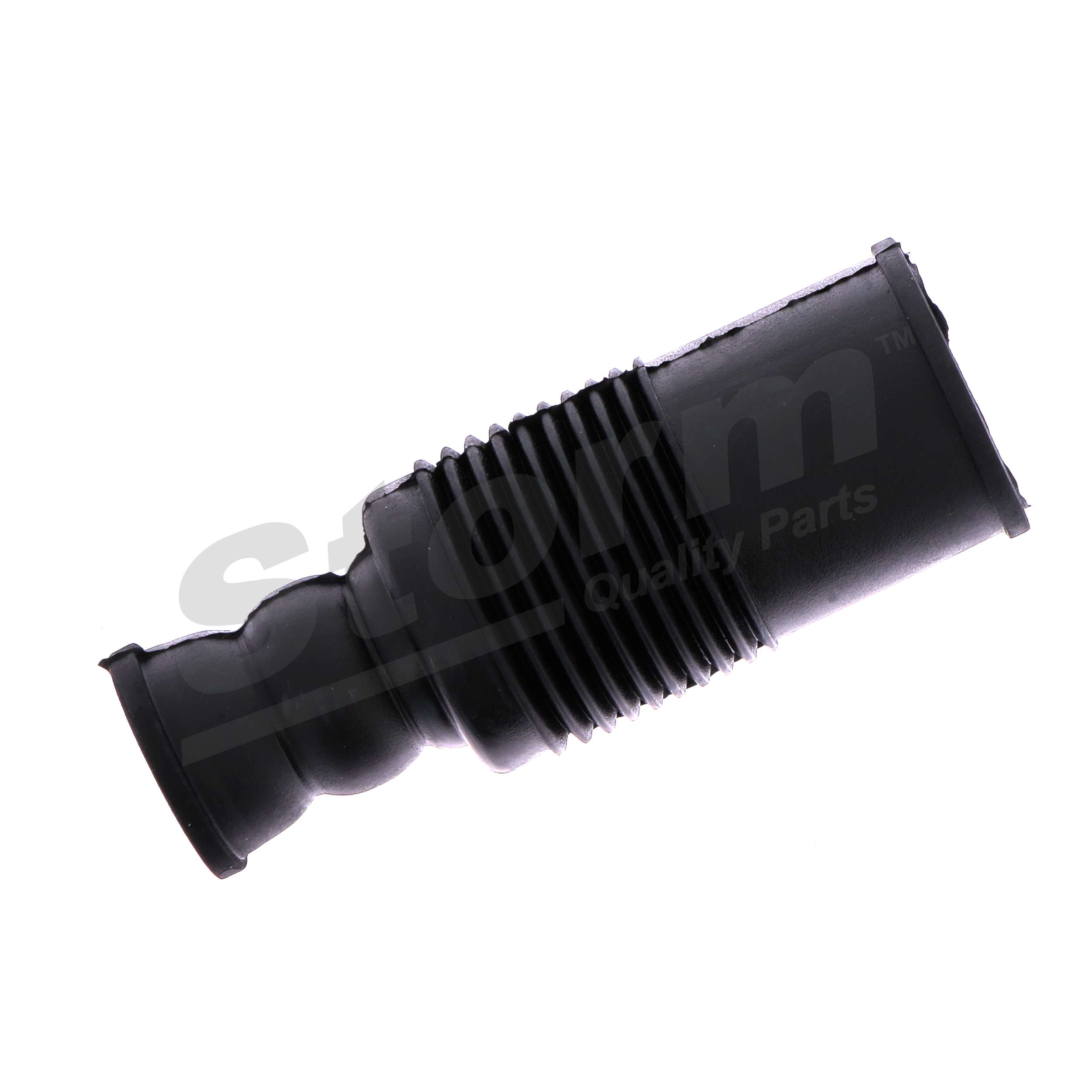 Almohadilla de tope, suspensión Storm ref. F2045