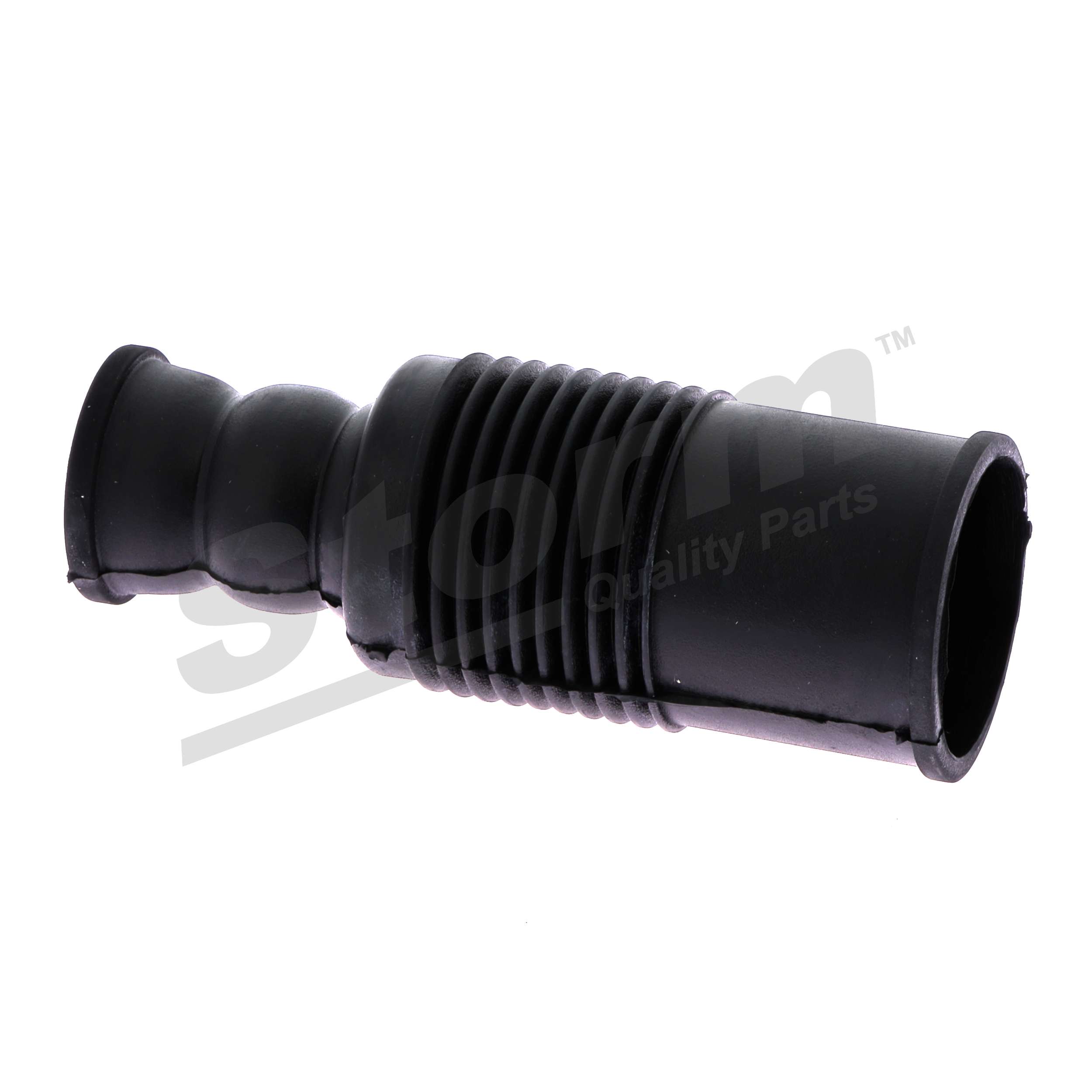 Almohadilla de tope, suspensión Storm ref. F2045