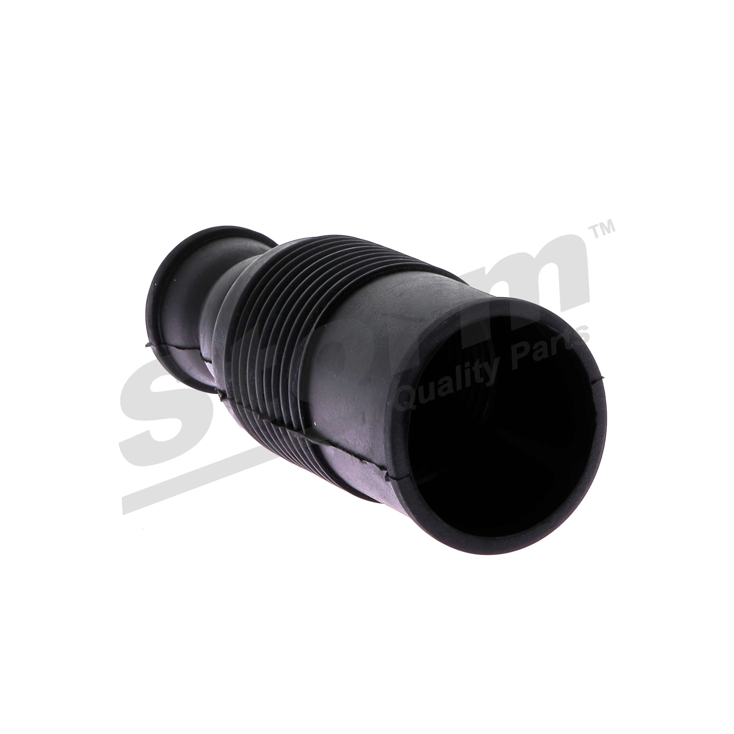 Almohadilla de tope, suspensión Storm ref. F2045