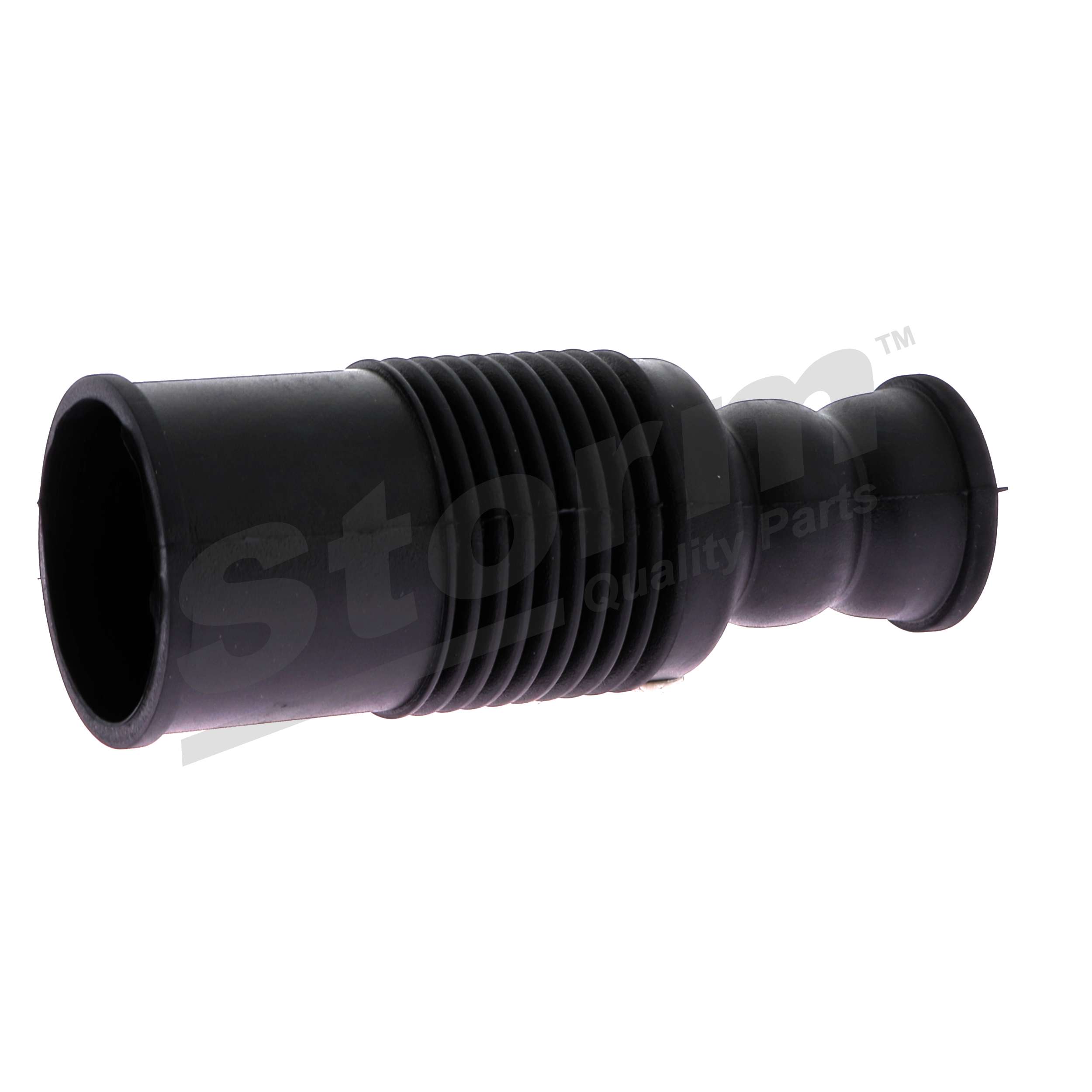 Almohadilla de tope, suspensión Storm ref. F2045