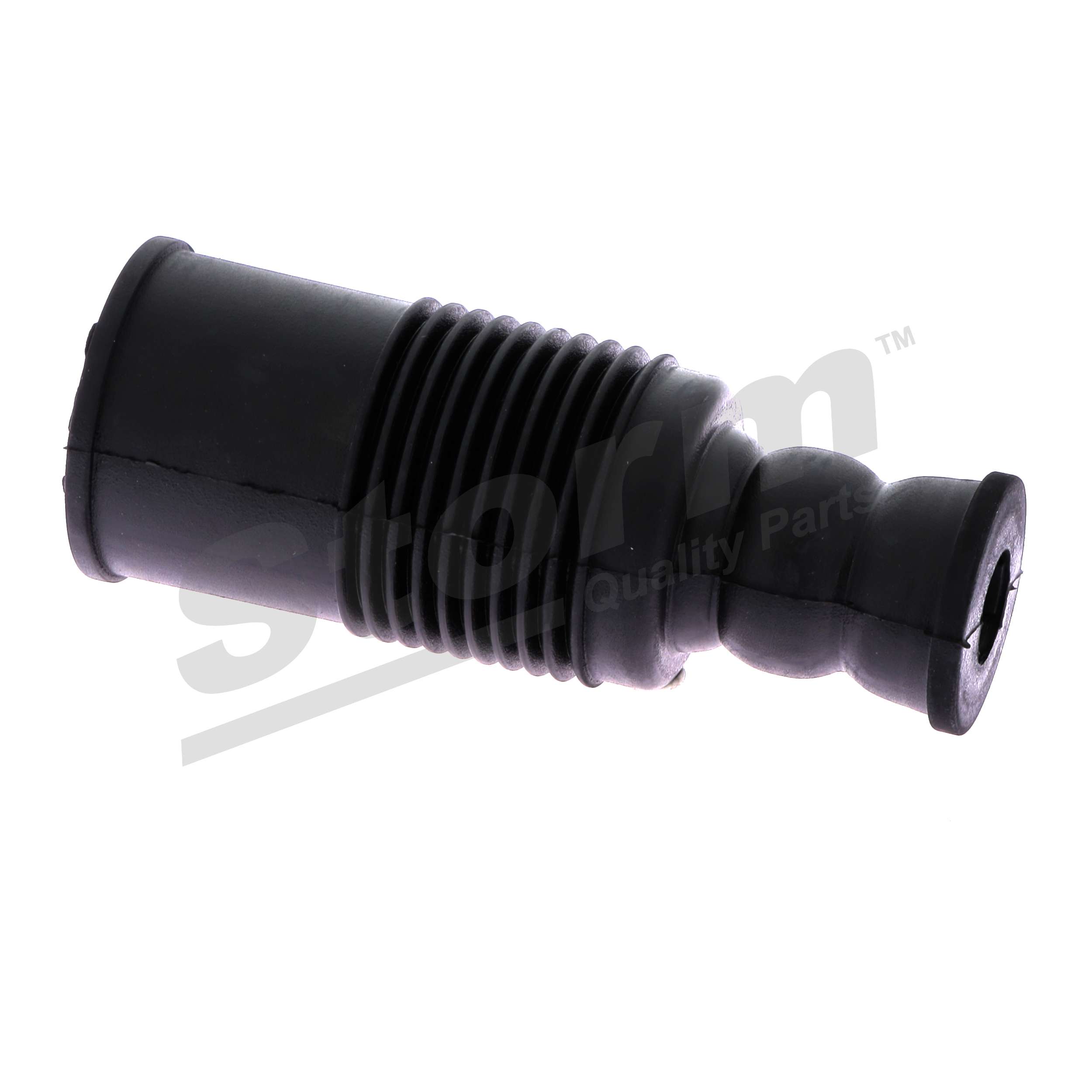 Almohadilla de tope, suspensión Storm ref. F2045