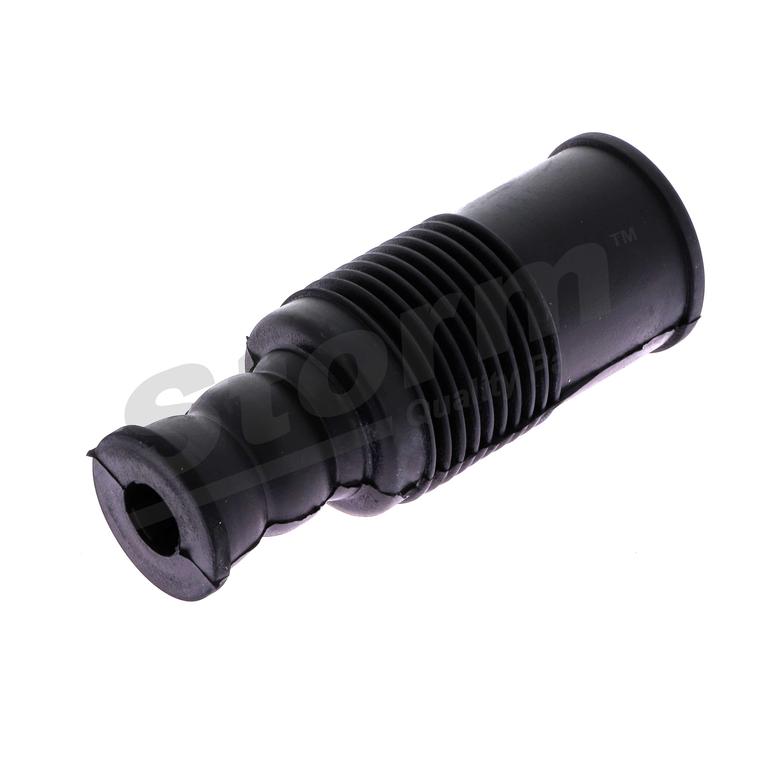 Almohadilla de tope, suspensión Storm ref. F2045