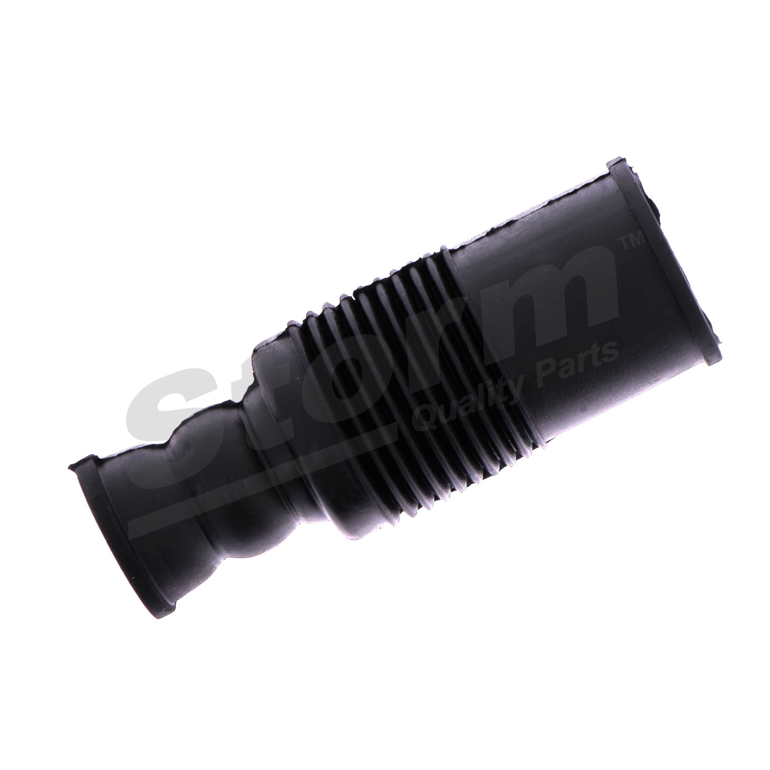 Almohadilla de tope, suspensión Storm ref. F2045