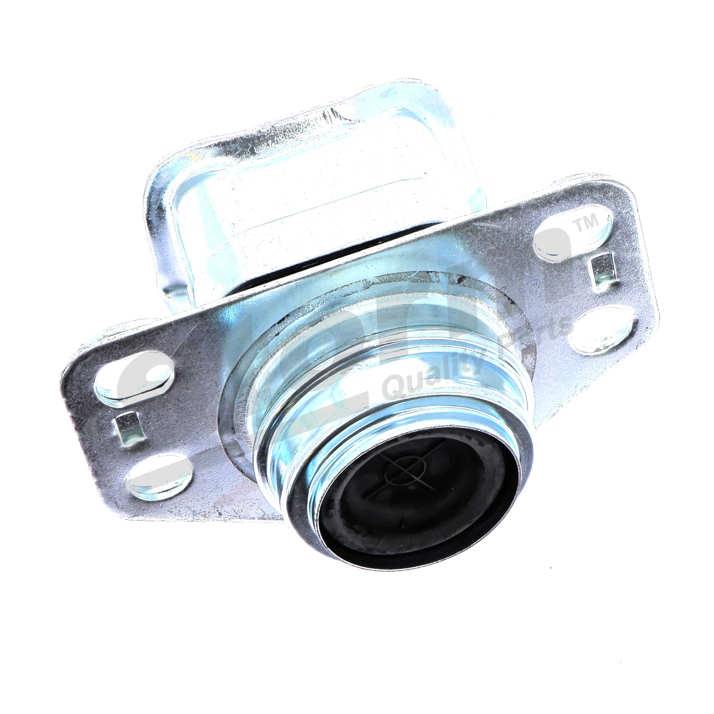 Soporte, motor Storm ref. F2046
