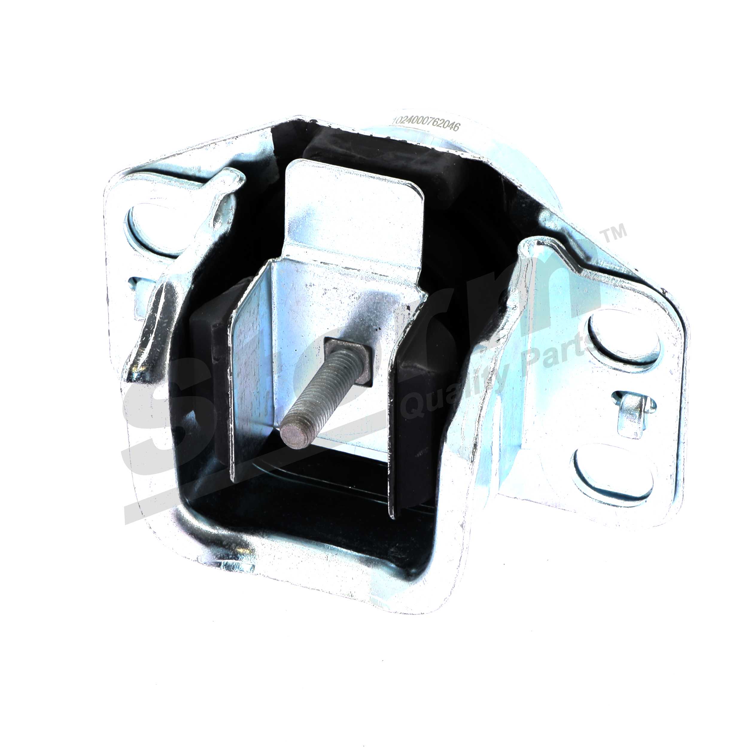 Soporte, motor Storm ref. F2046