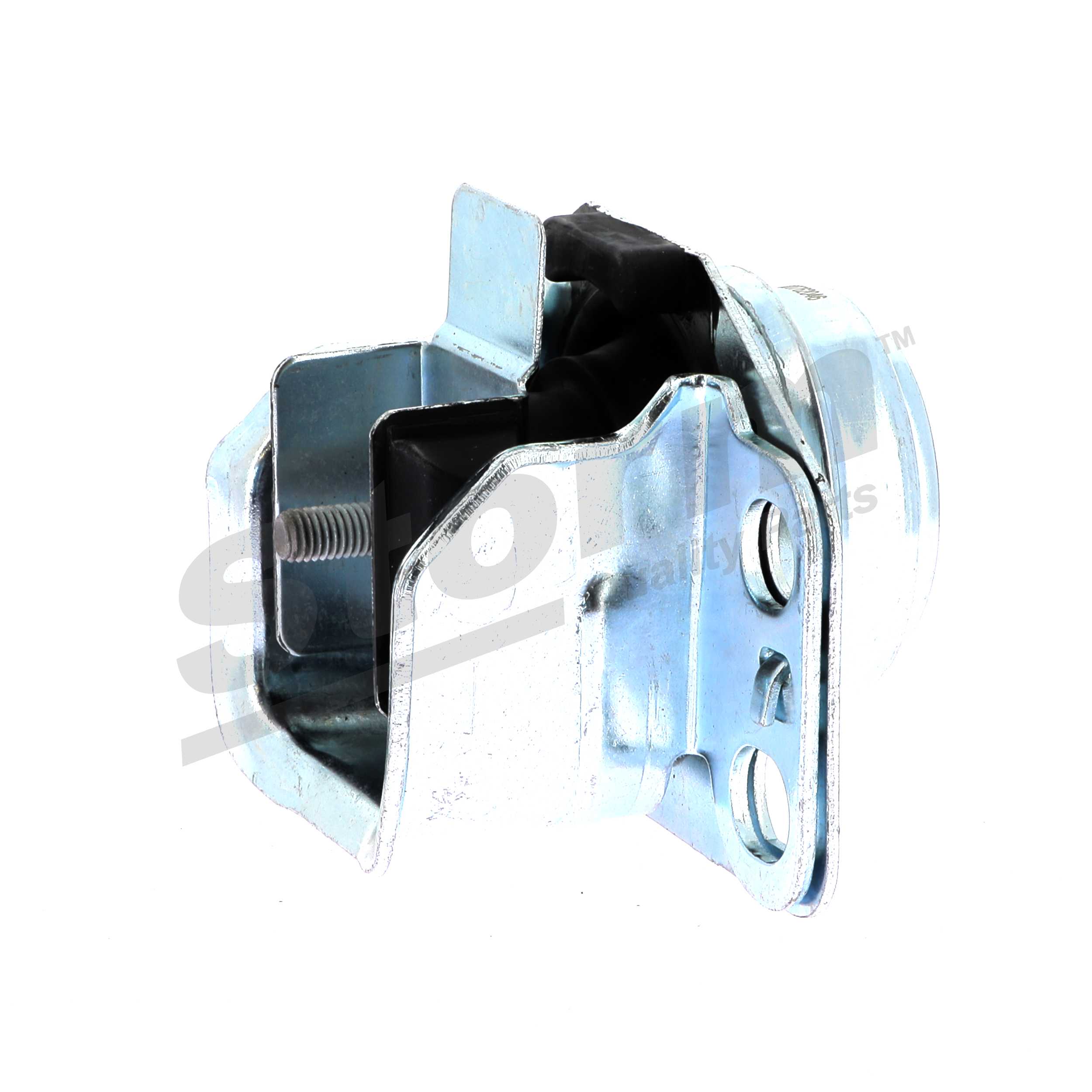 Soporte, motor Storm ref. F2046