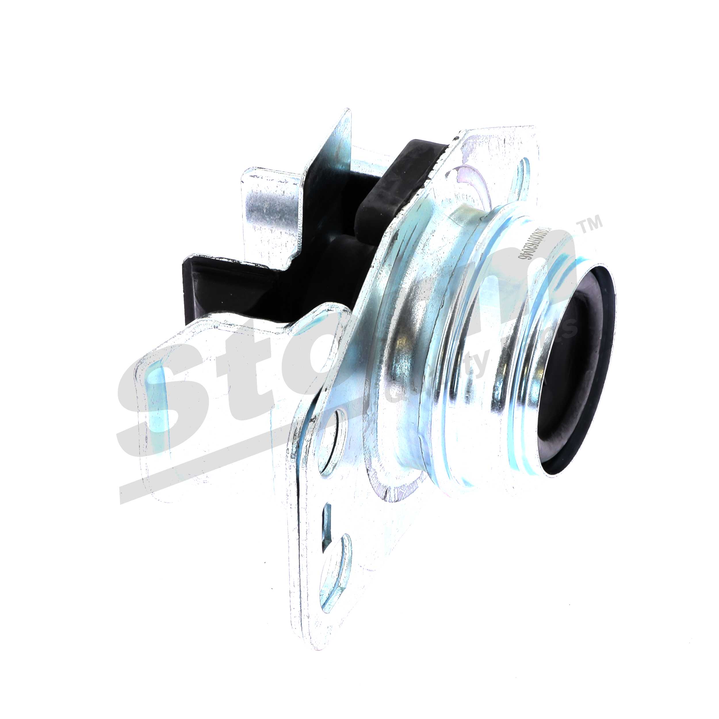 Soporte, motor Storm ref. F2046