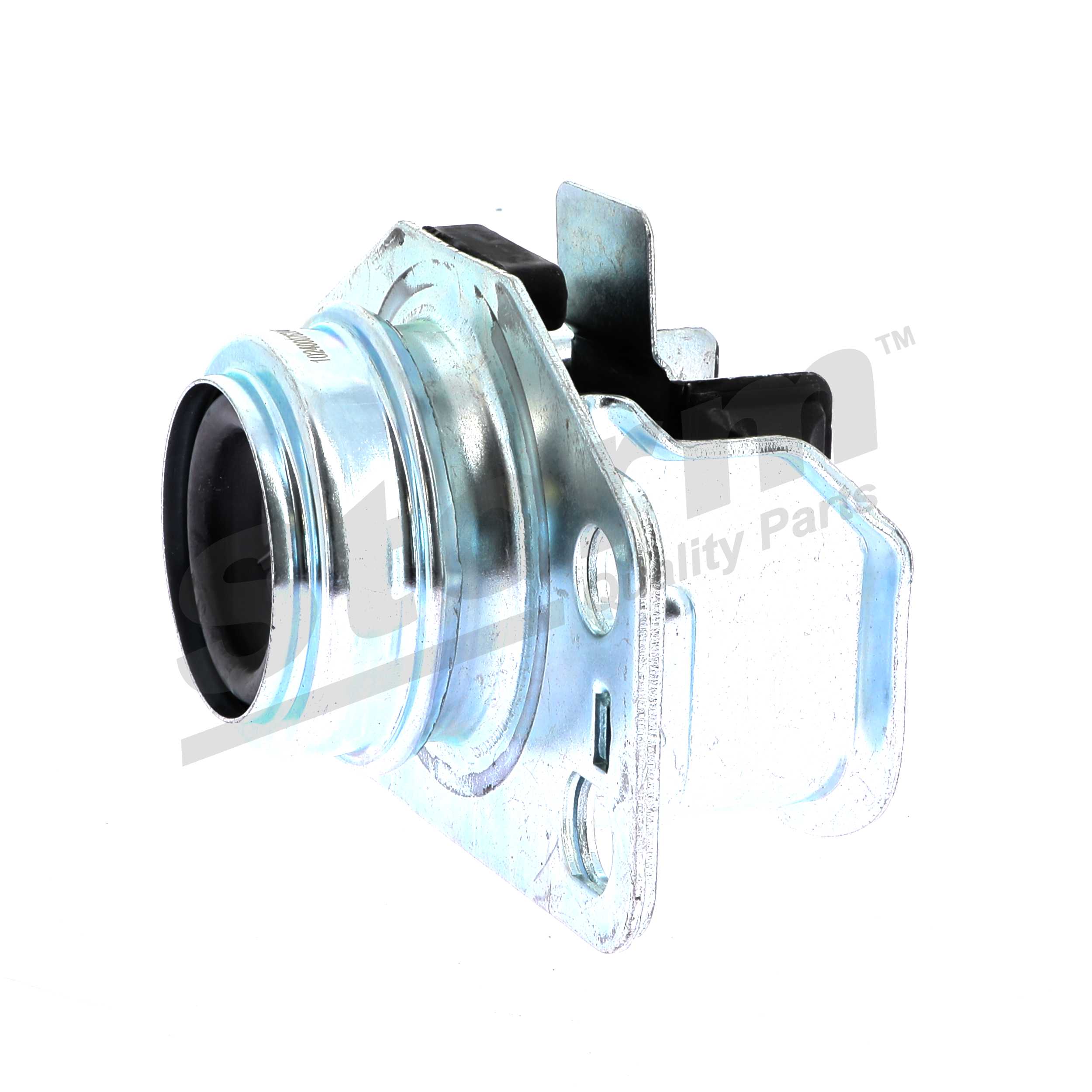 Soporte, motor Storm ref. F2046