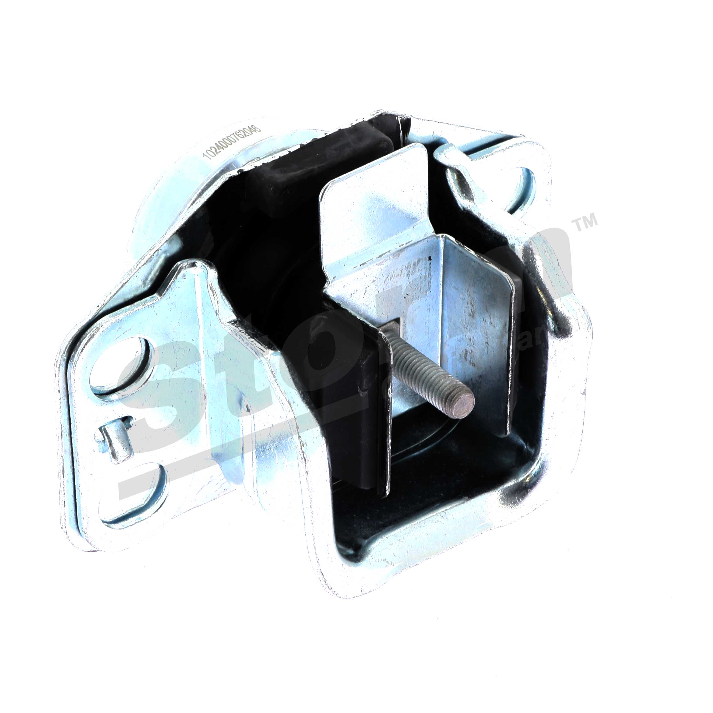 Soporte, motor Storm ref. F2046