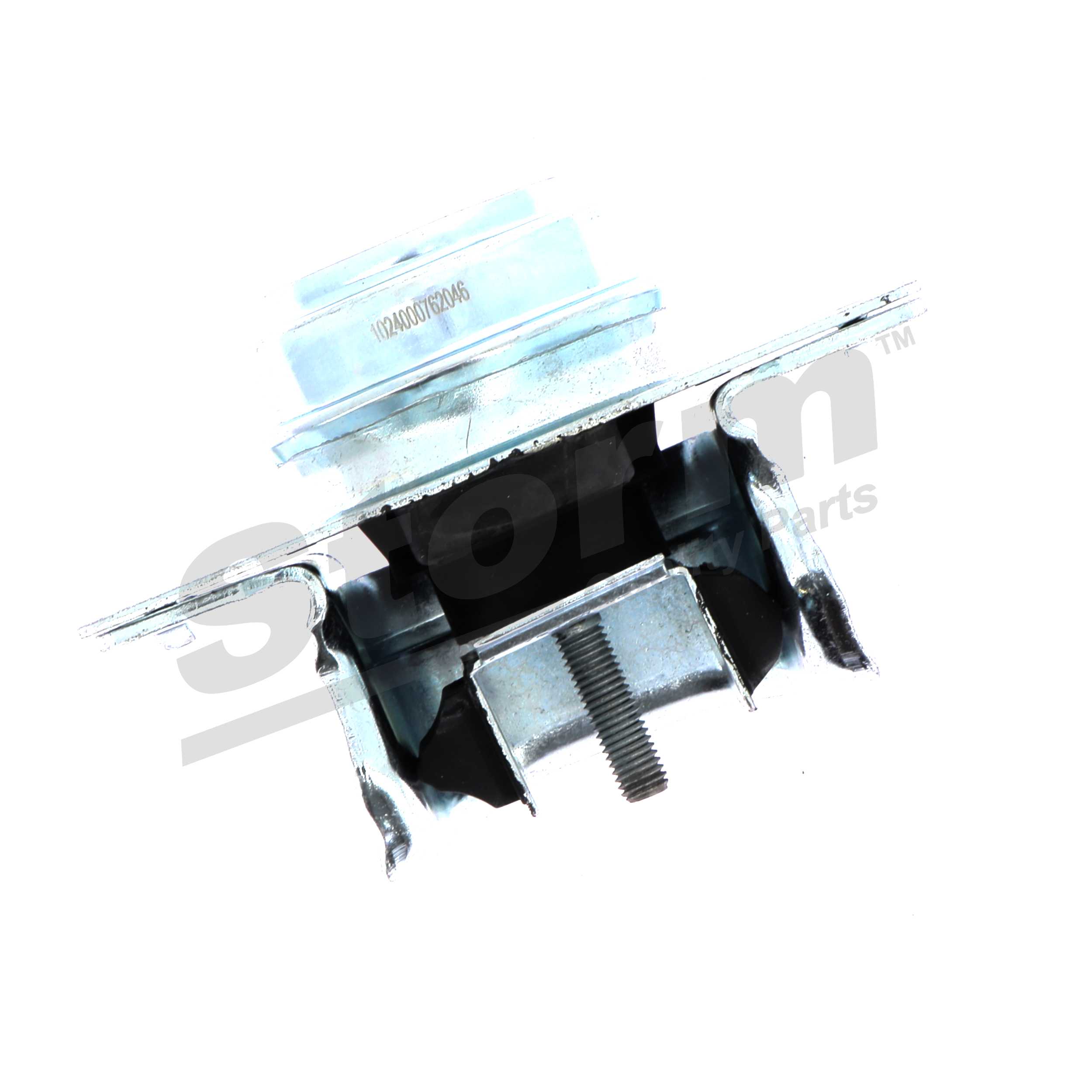 Soporte, motor Storm ref. F2046