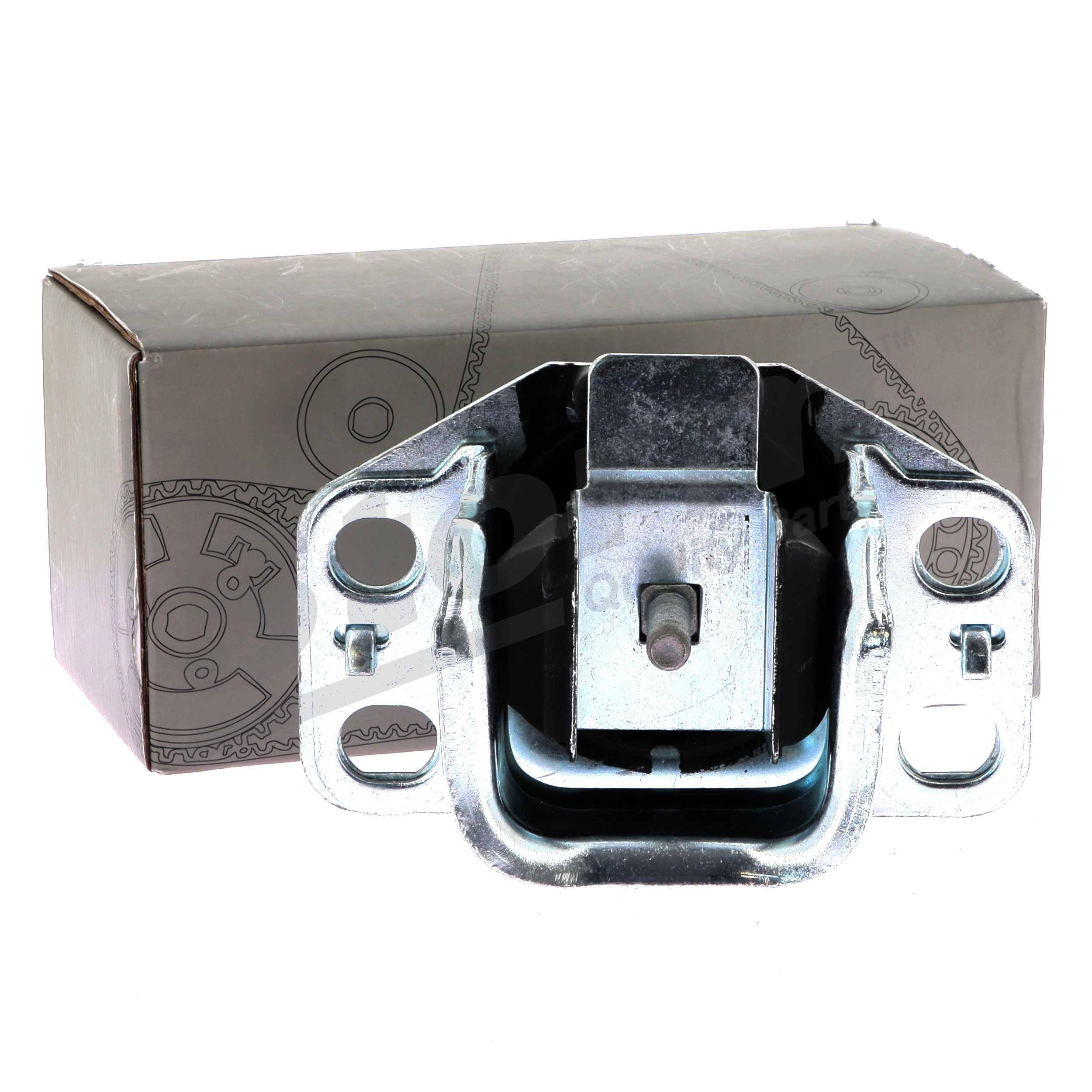 Soporte, motor Storm ref. F2046