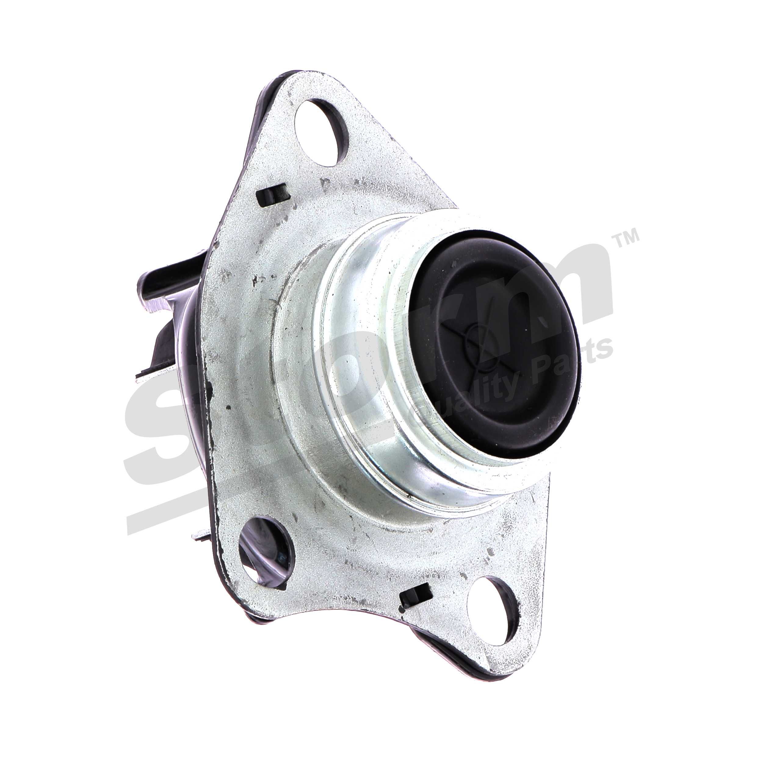 Support moteur (Silent bloc moteur) Storm ref. F2051