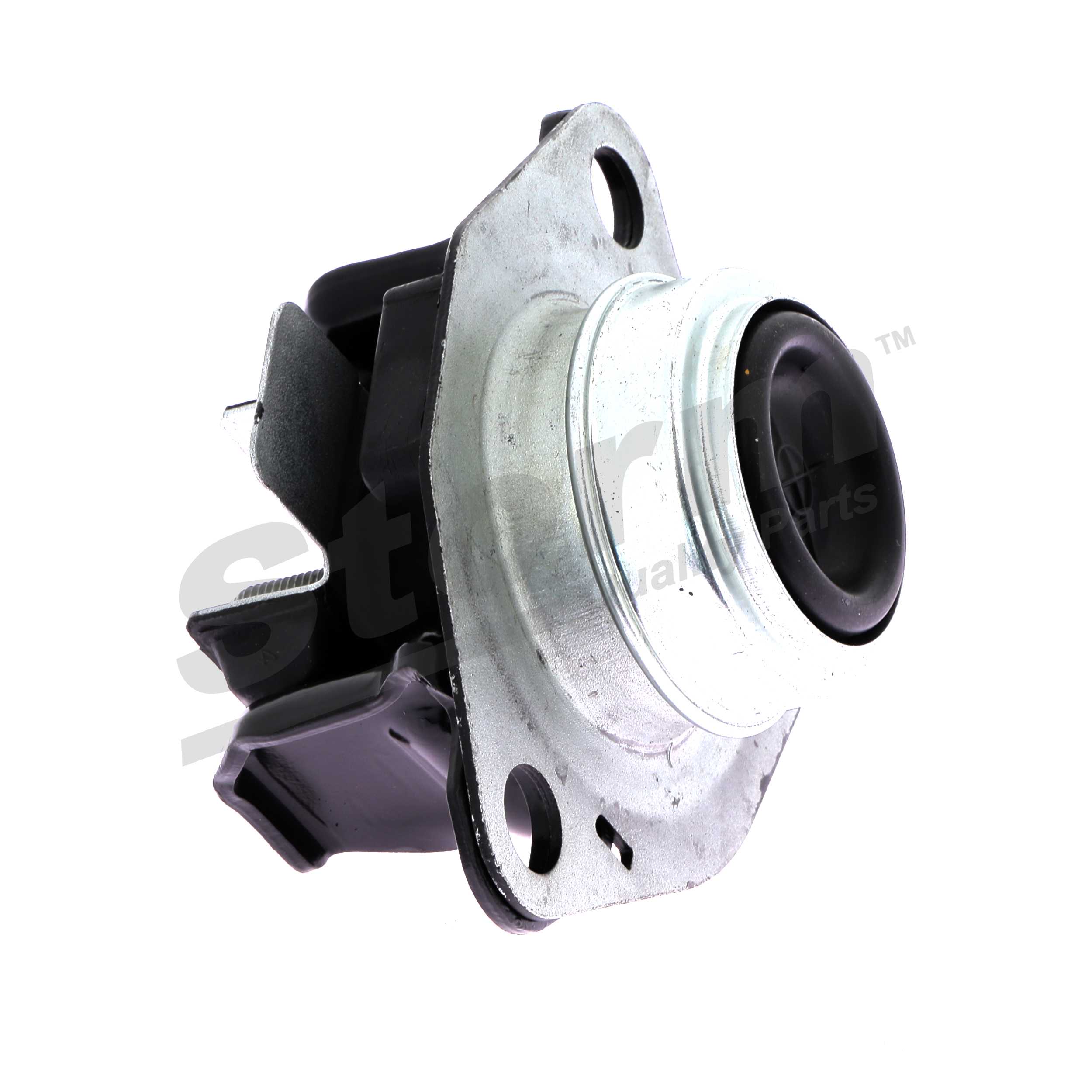 Support moteur (Silent bloc moteur) Storm ref. F2051