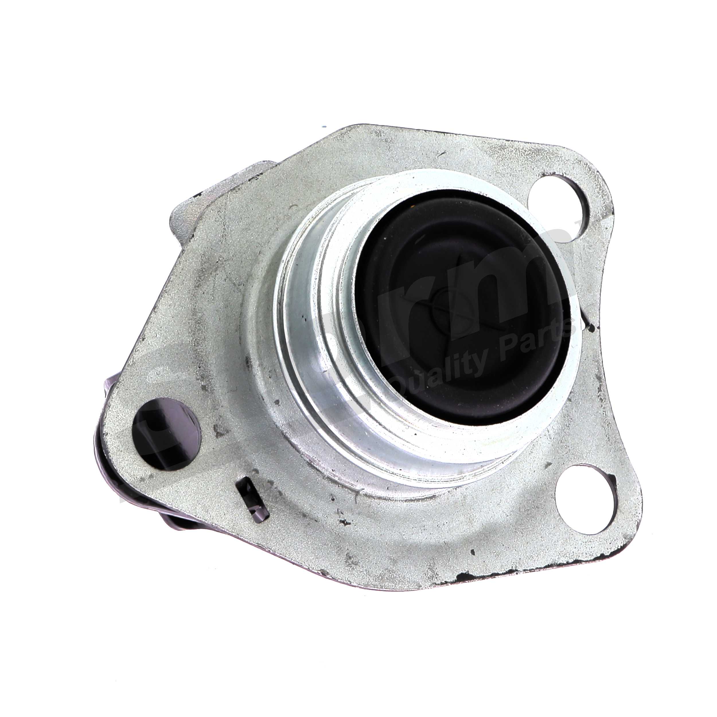 Support moteur (Silent bloc moteur) Storm ref. F2051