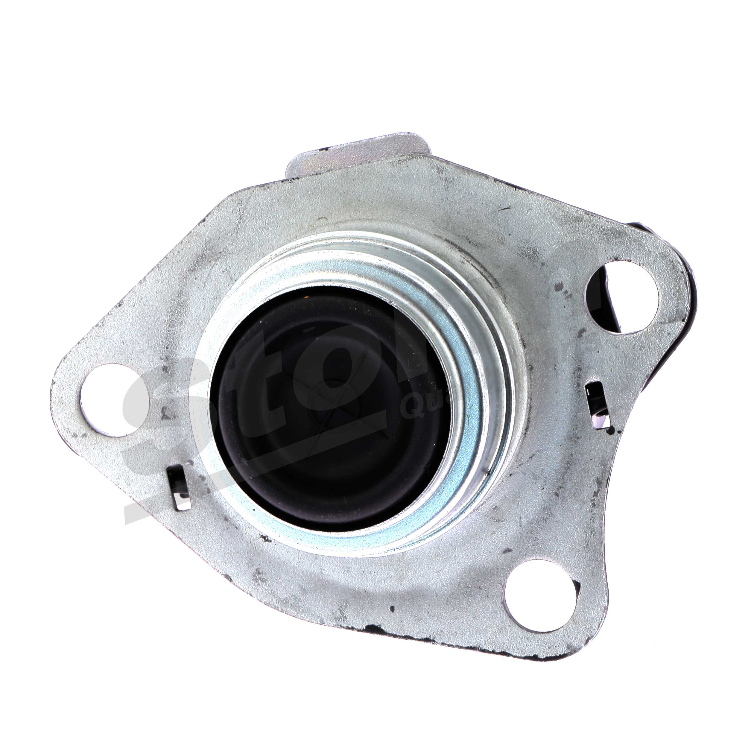 Support moteur (Silent bloc moteur) Storm ref. F2051