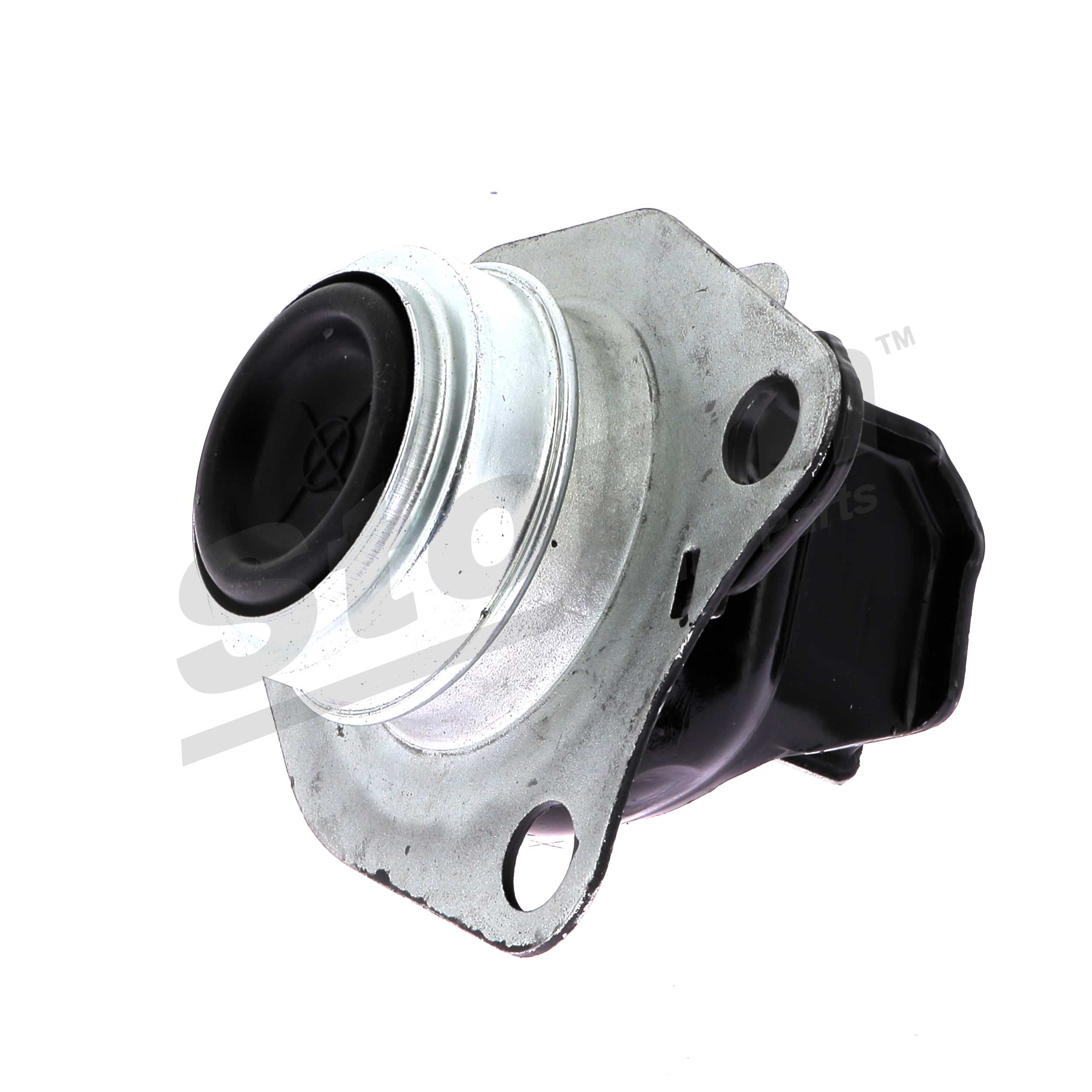 Support moteur (Silent bloc moteur) Storm ref. F2051