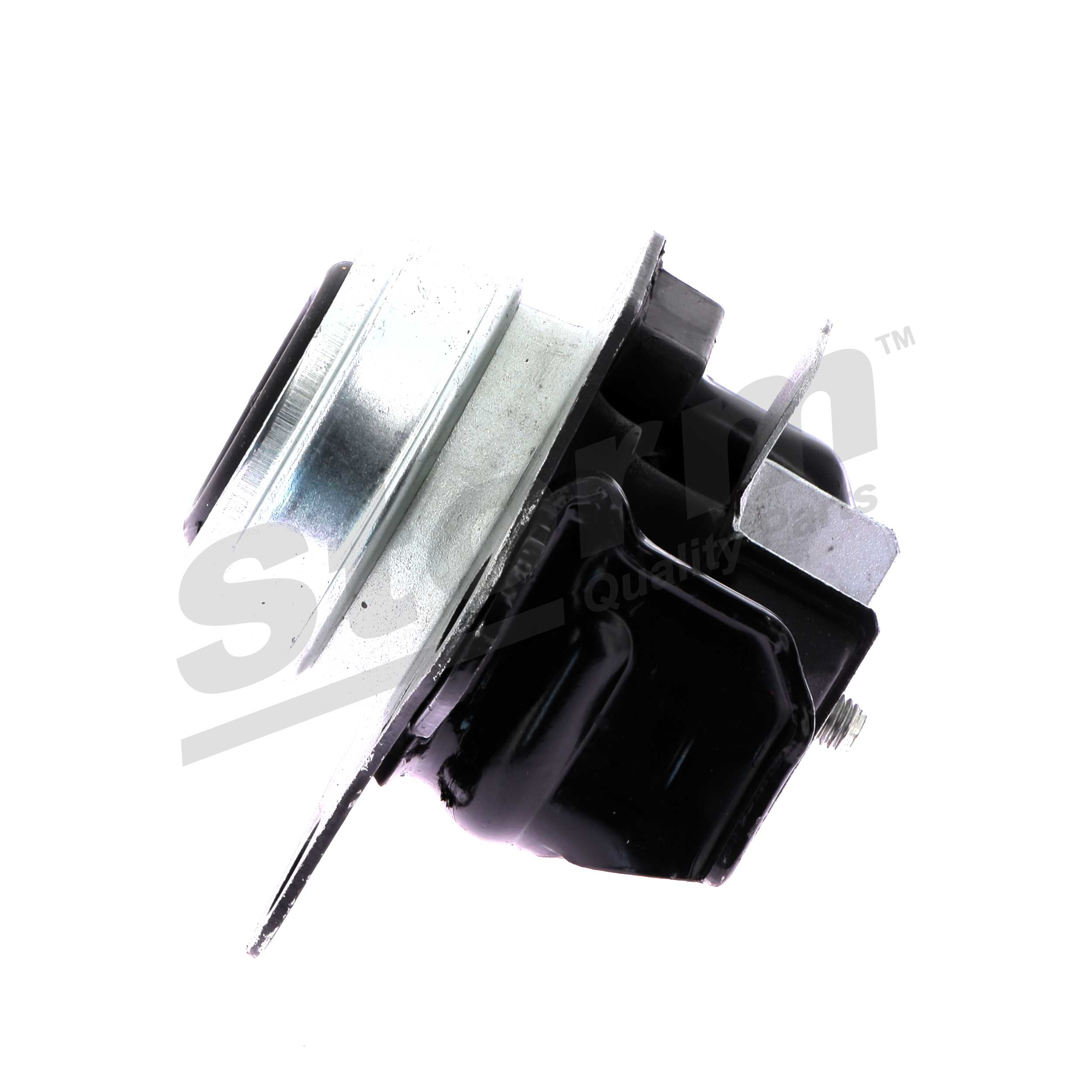 Support moteur (Silent bloc moteur) Storm ref. F2051