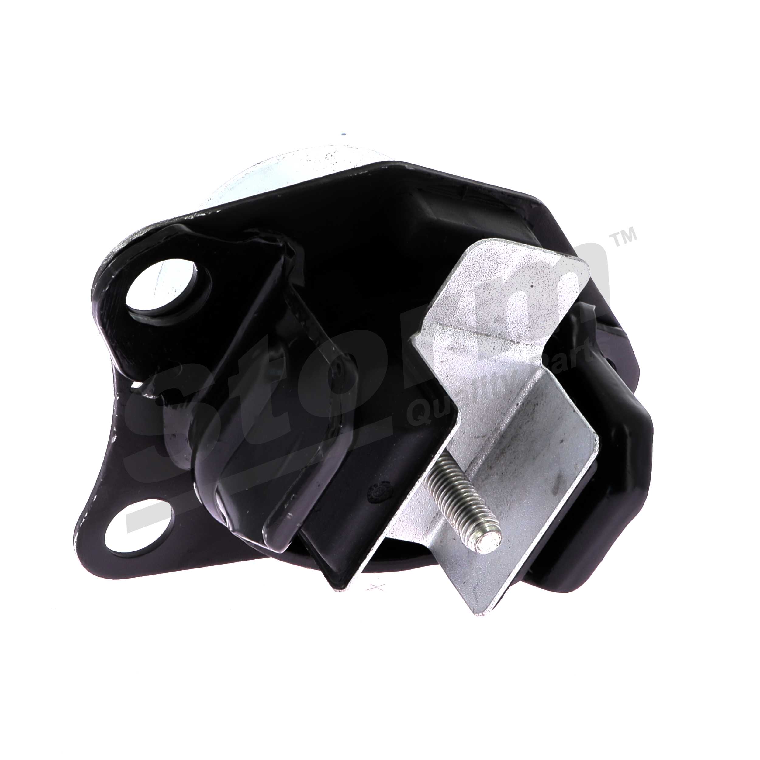 Support moteur (Silent bloc moteur) Storm ref. F2051